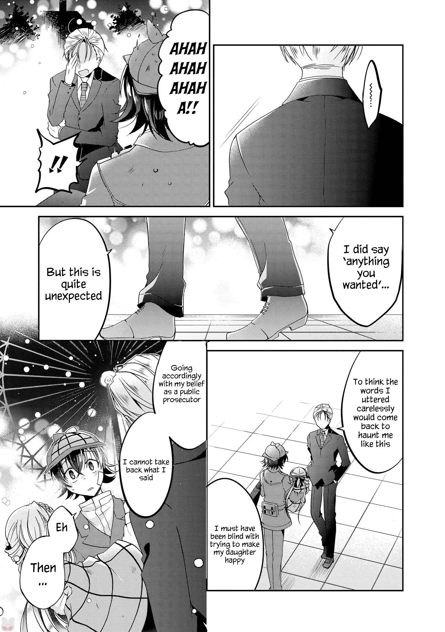 Page 52 of Chapter 15
