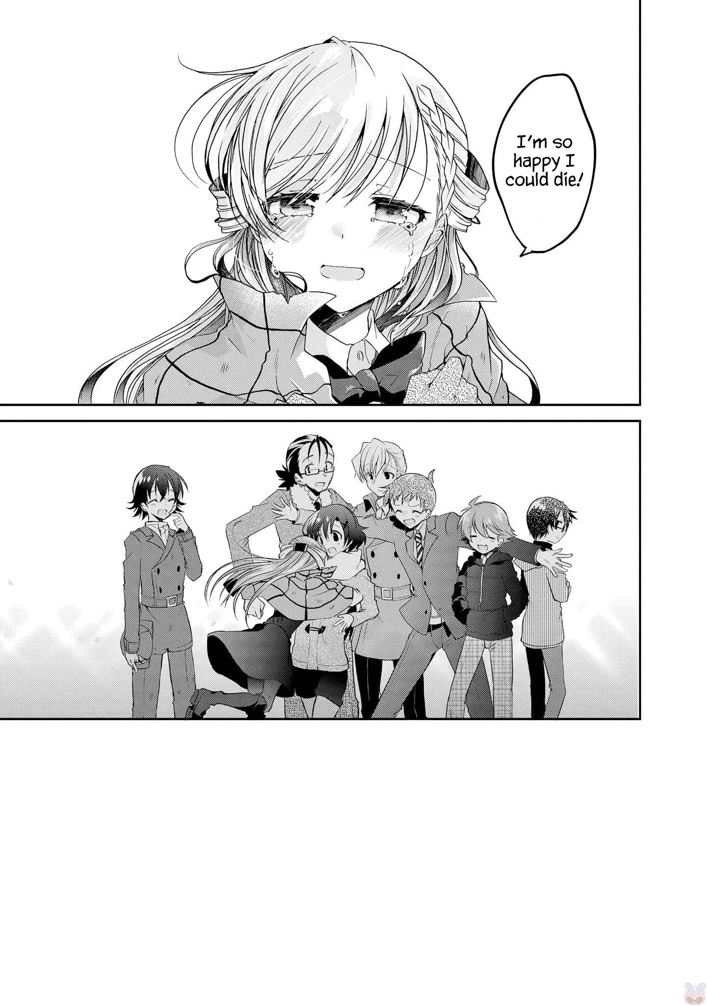 Page 54 of Chapter 15