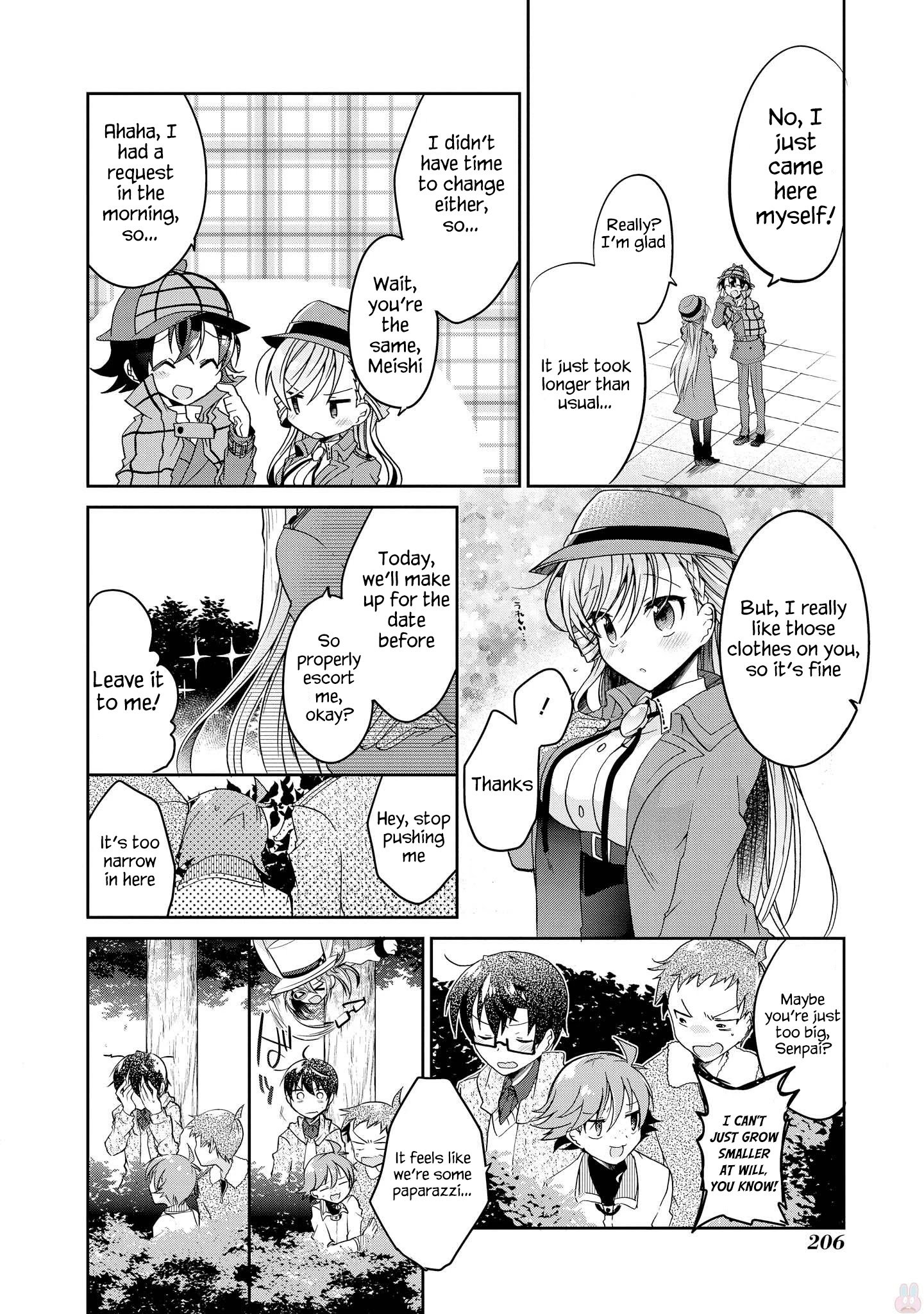 Page 57 of Chapter 15