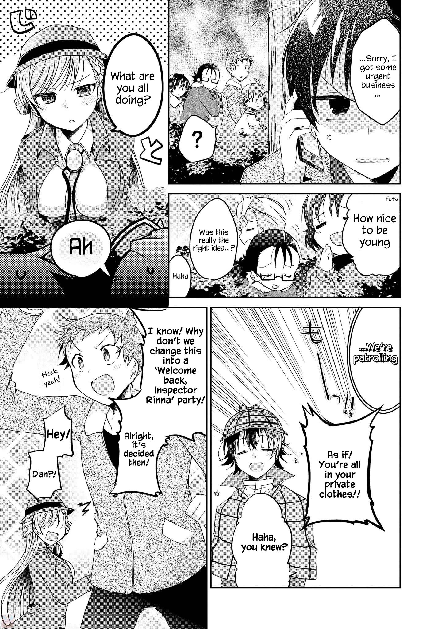 Page 58 of Chapter 15