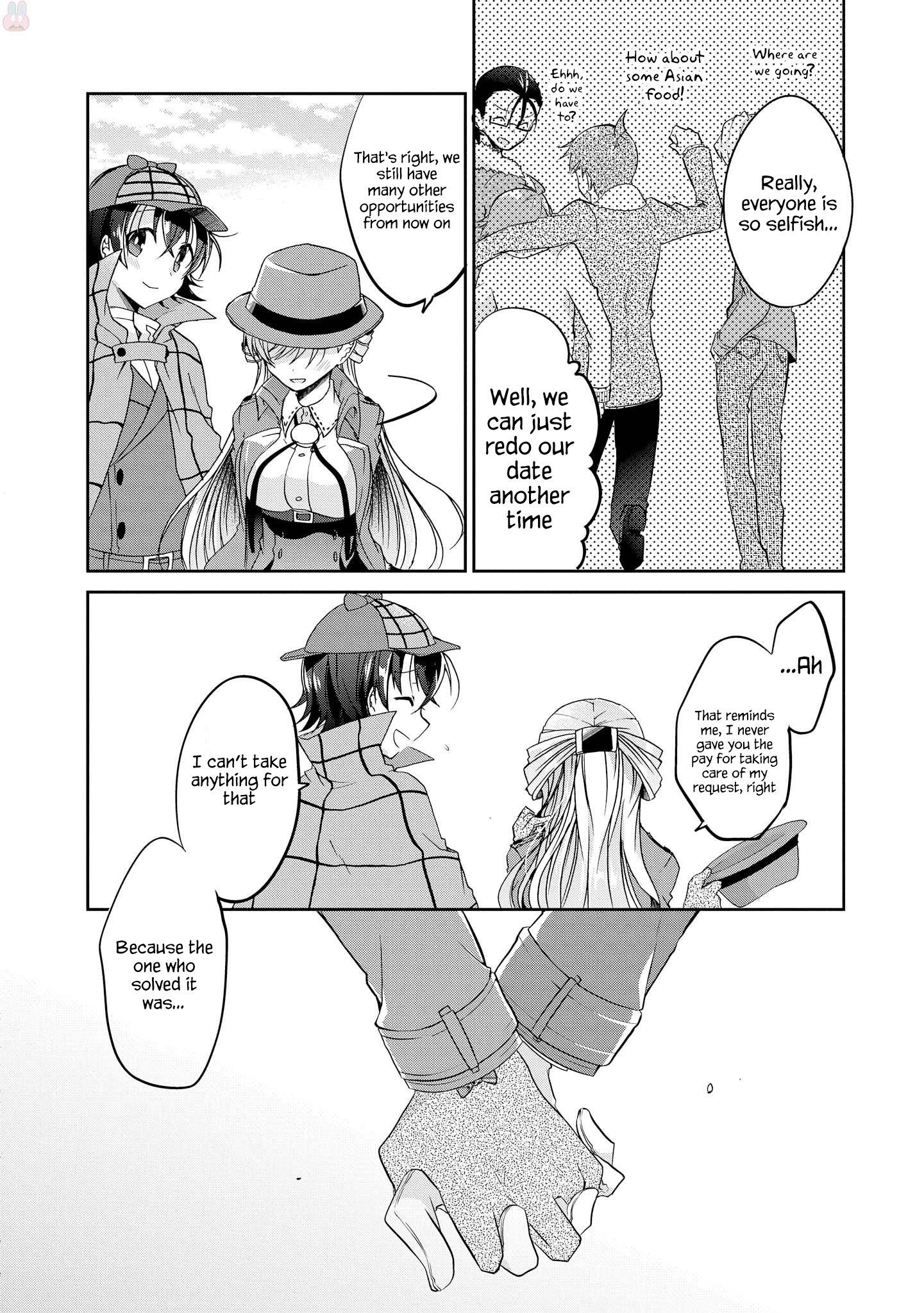 Page 59 of Chapter 15