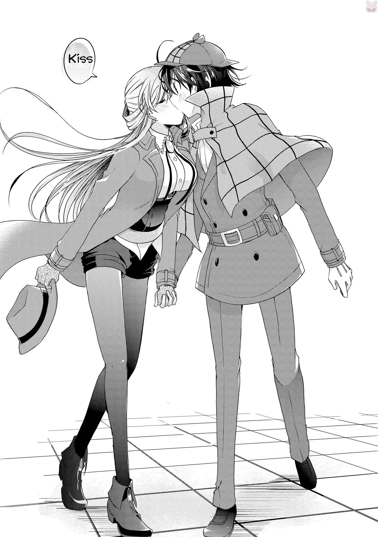Page 60 of Chapter 15