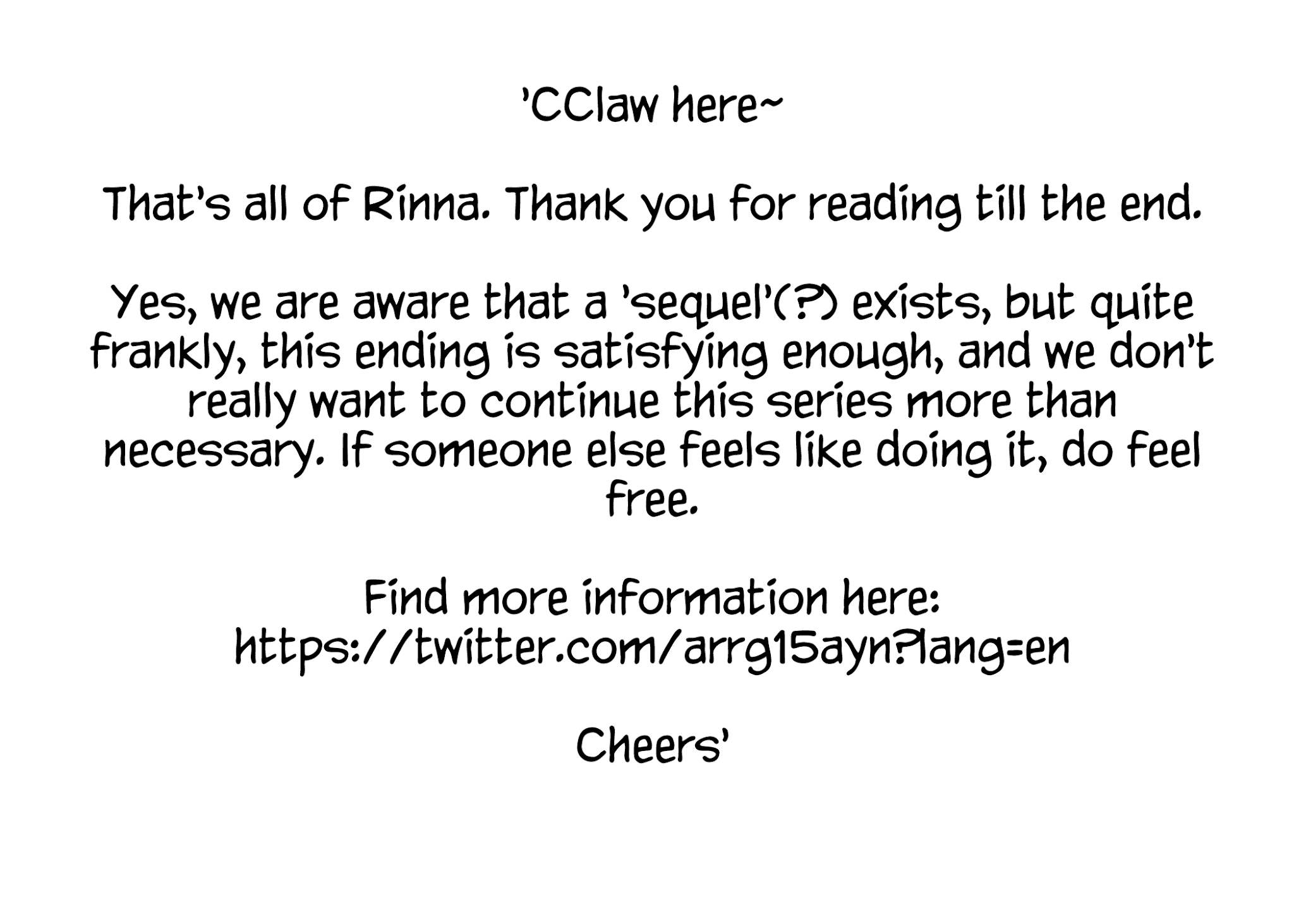 Page 62 of Chapter 15