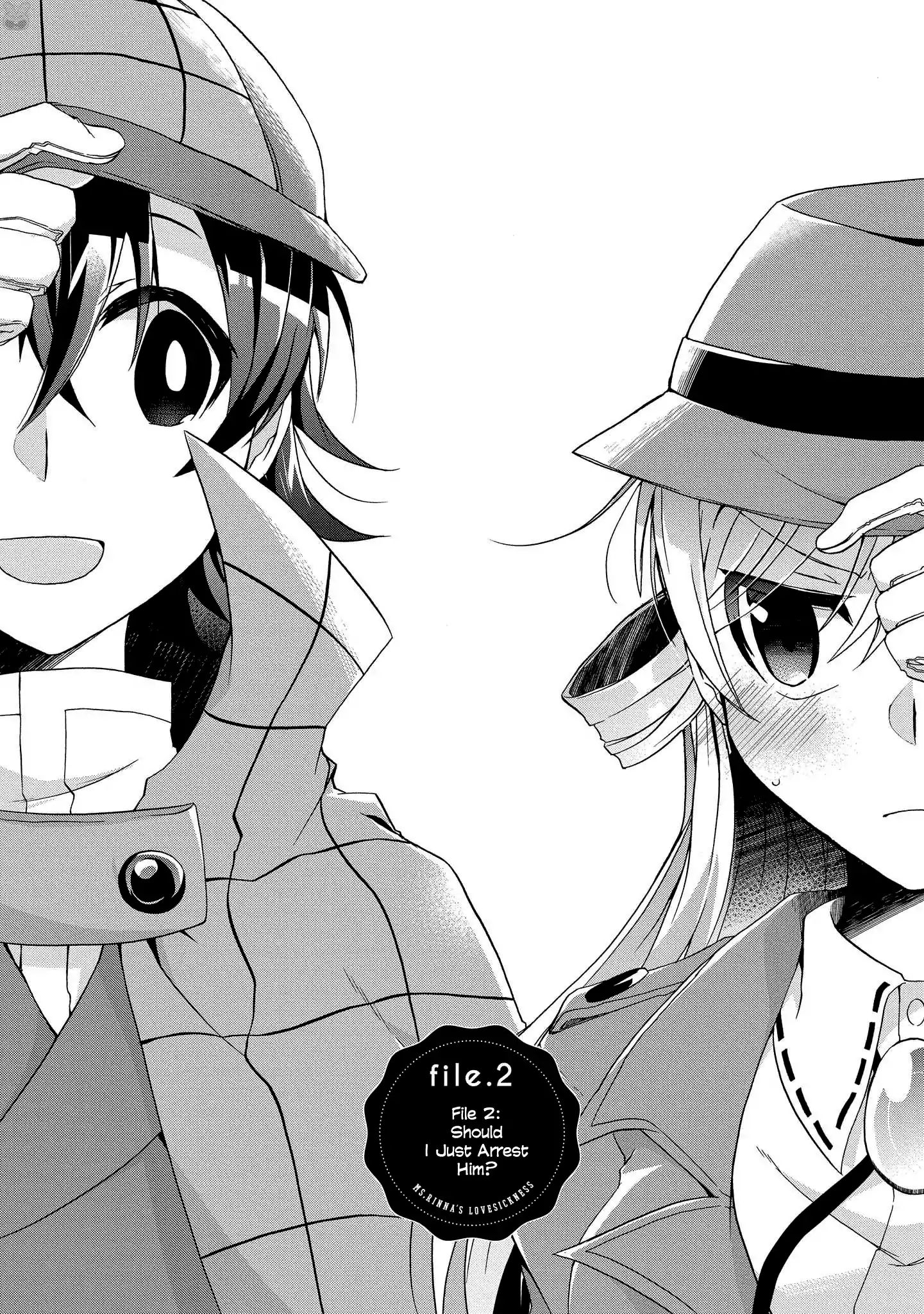Page 3 of Chapter 2