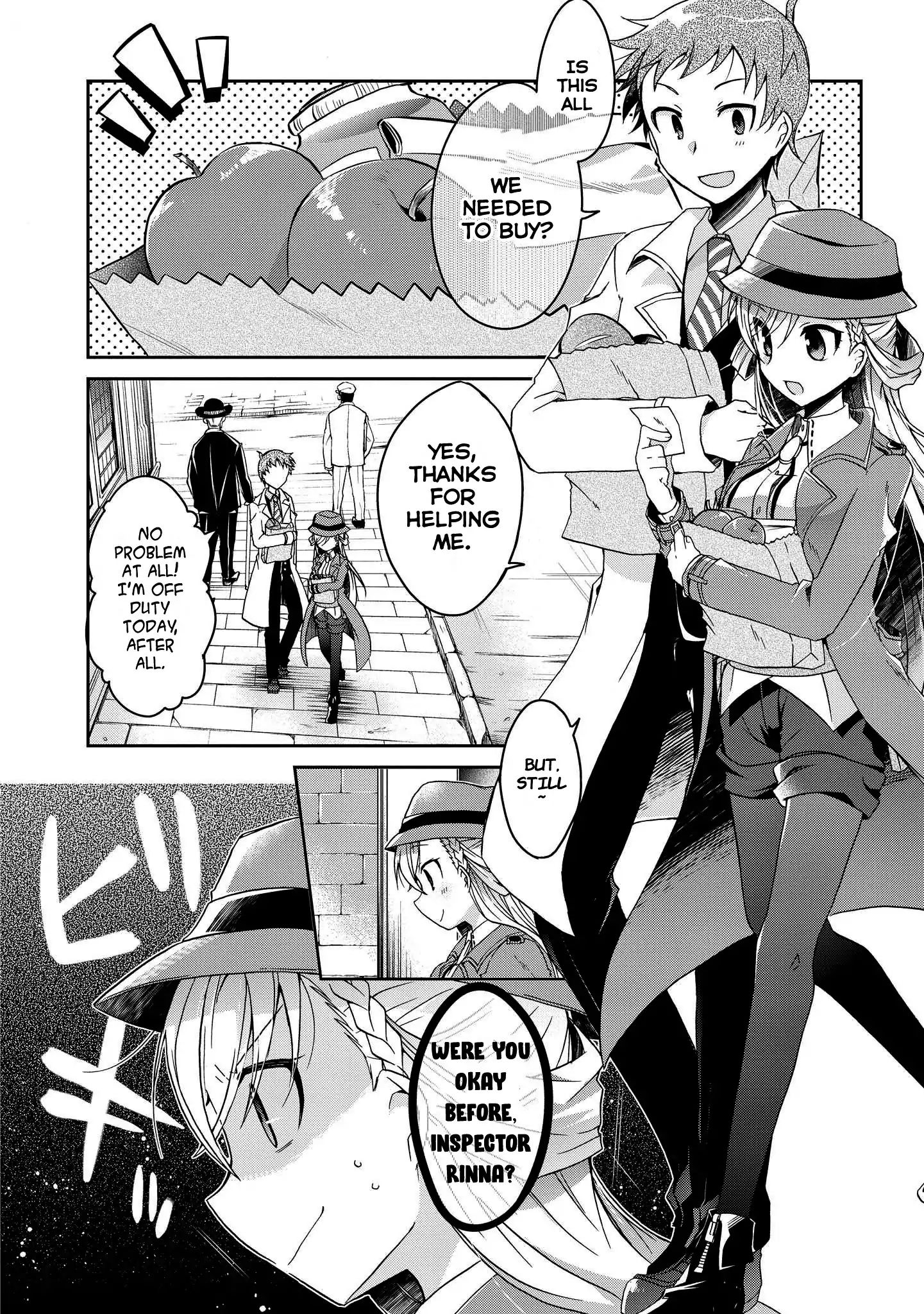 Page 4 of Chapter 2