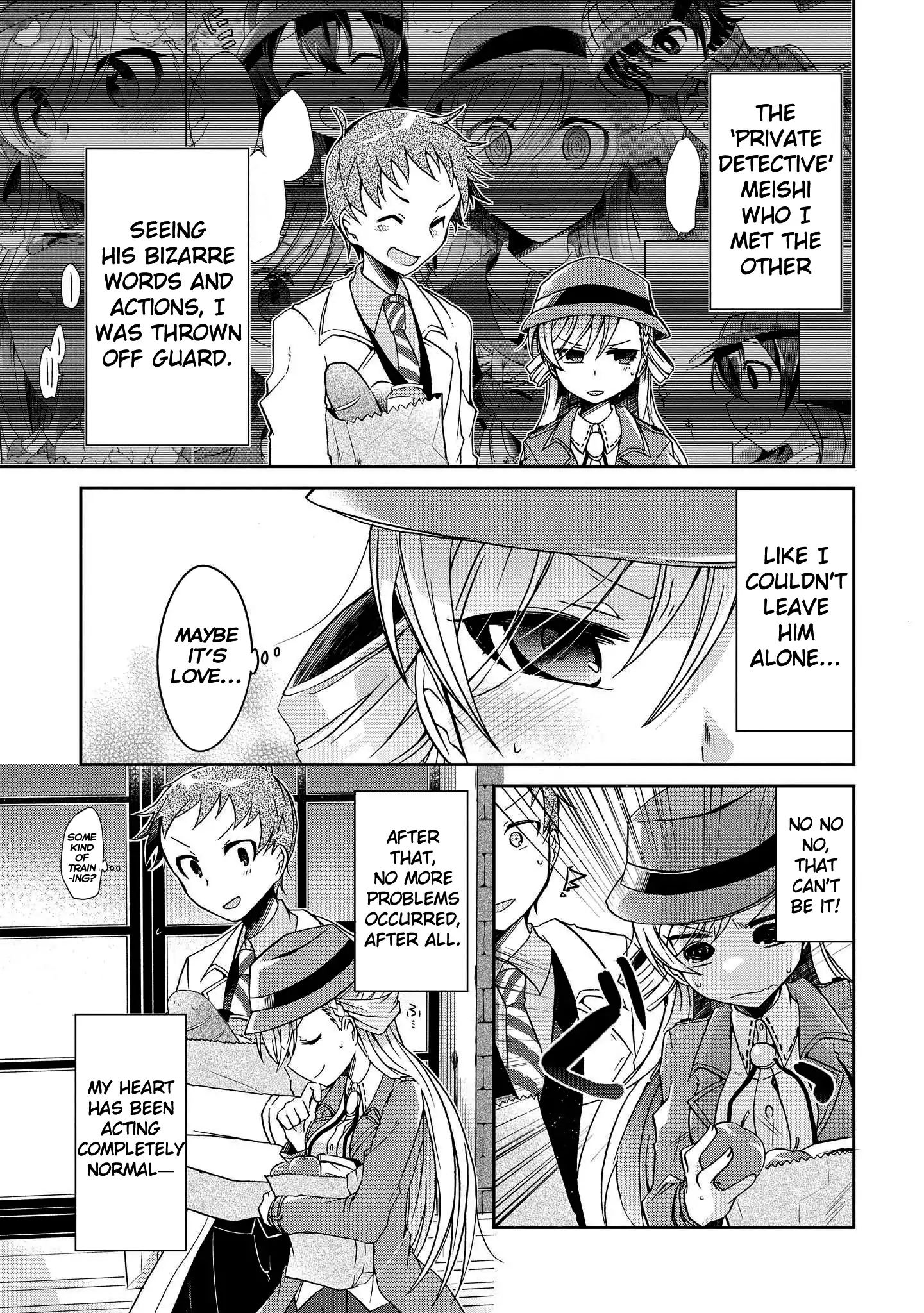 Page 5 of Chapter 2
