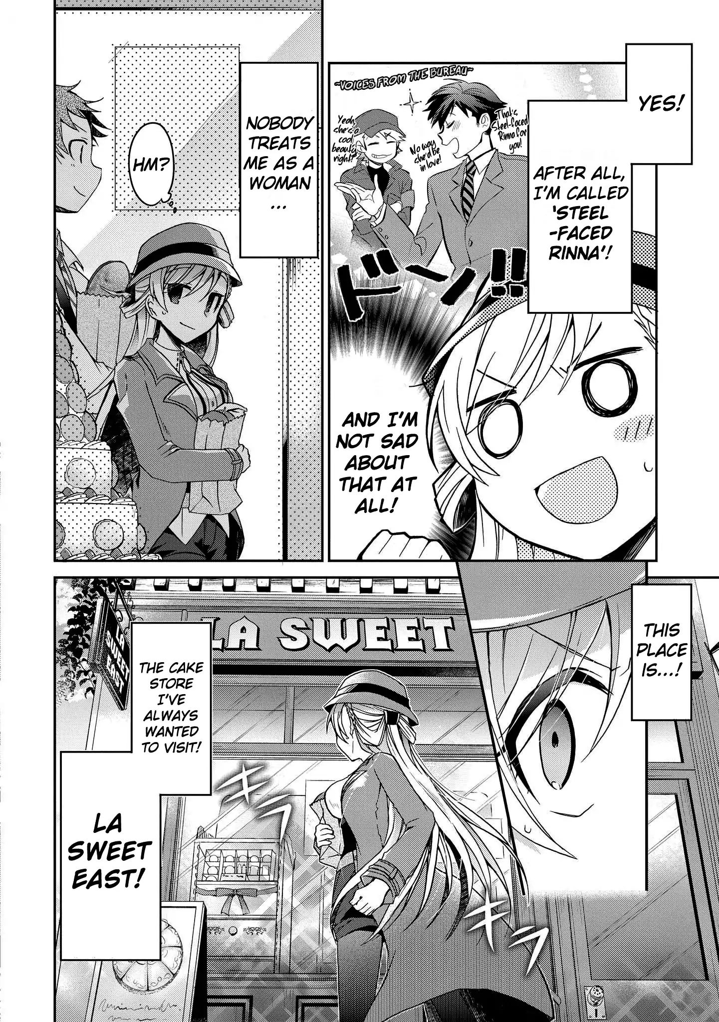 Page 6 of Chapter 2