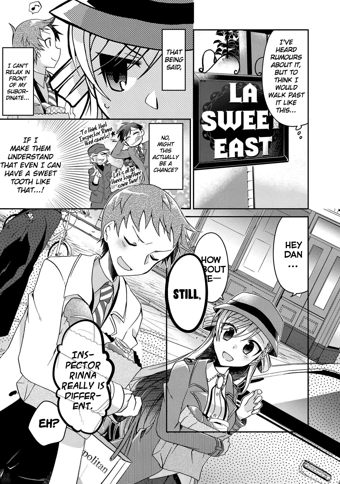 Page 7 of Chapter 2