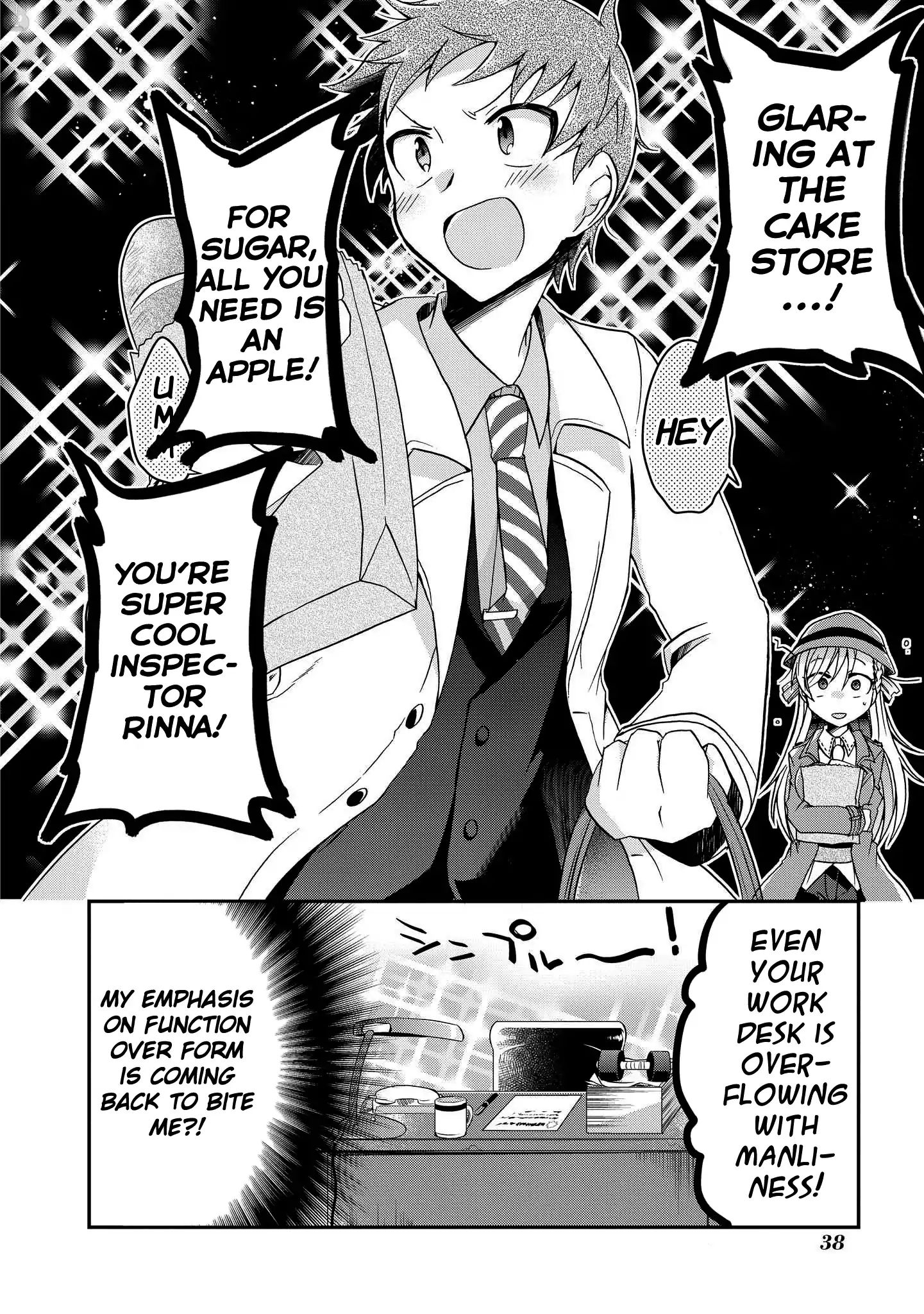 Page 8 of Chapter 2