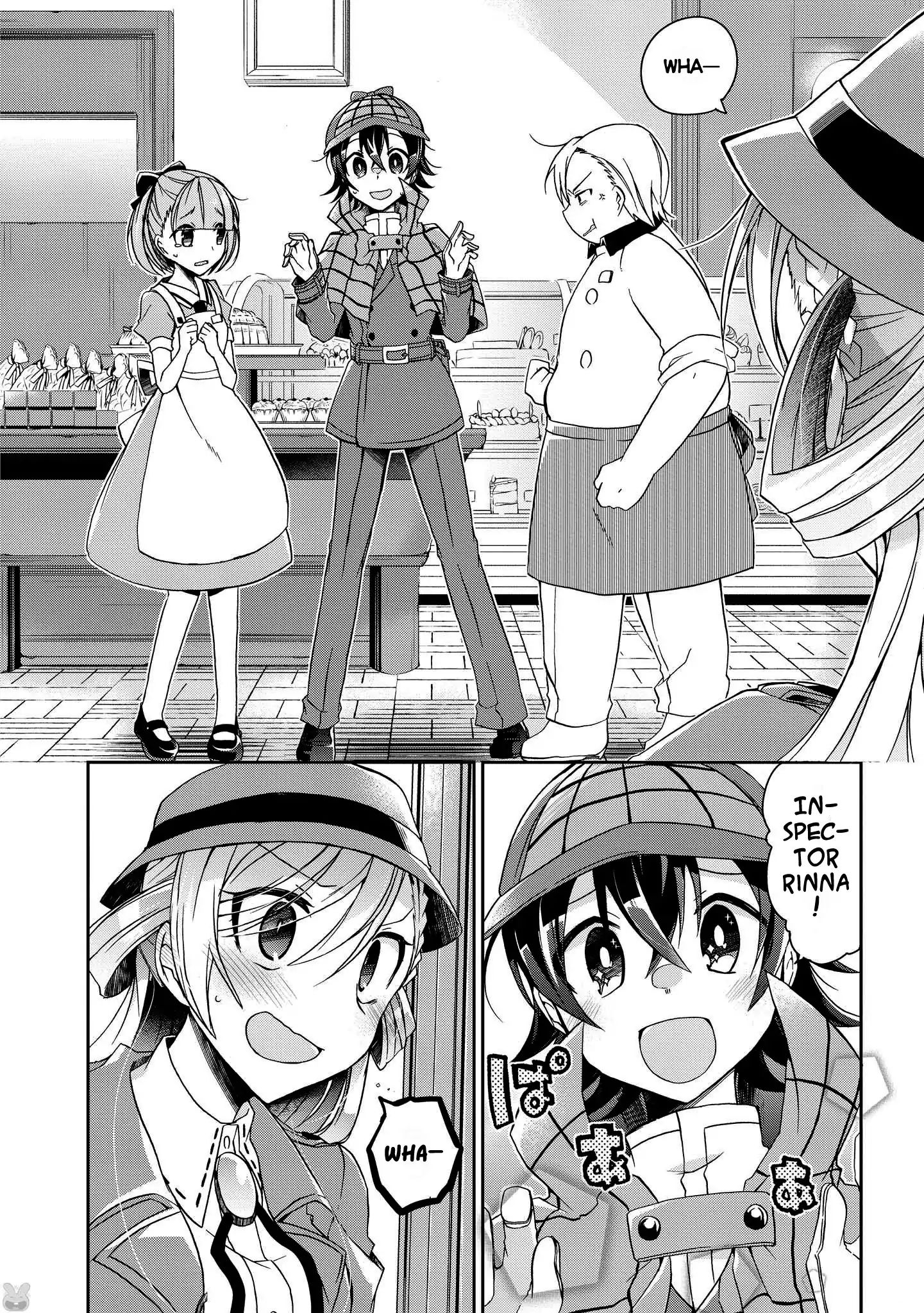 Page 10 of Chapter 2