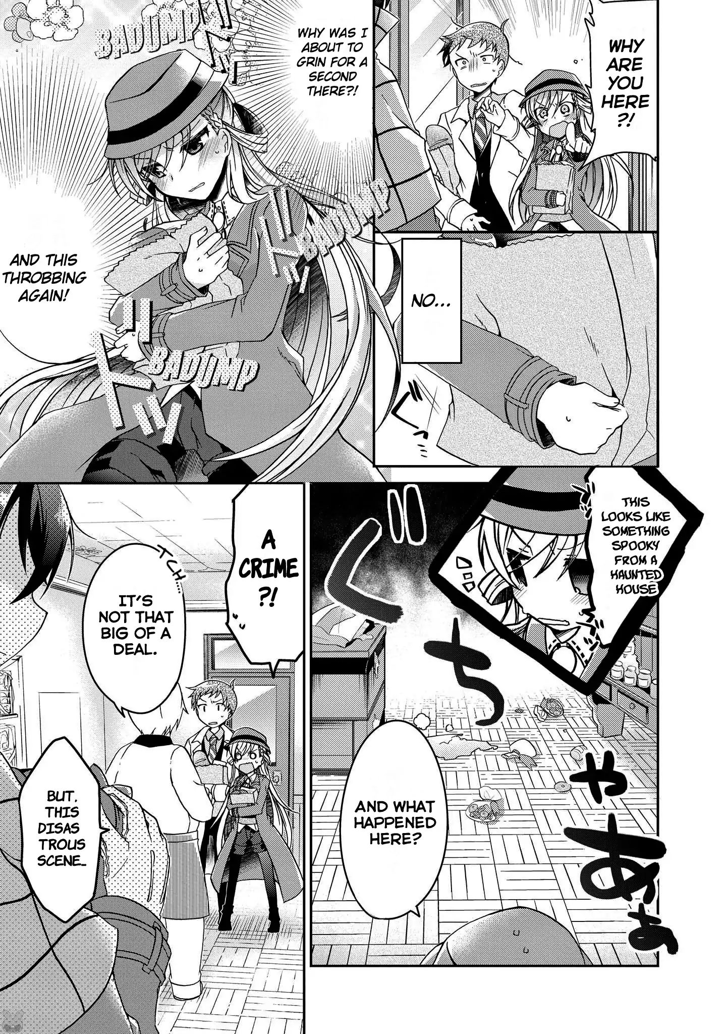 Page 11 of Chapter 2
