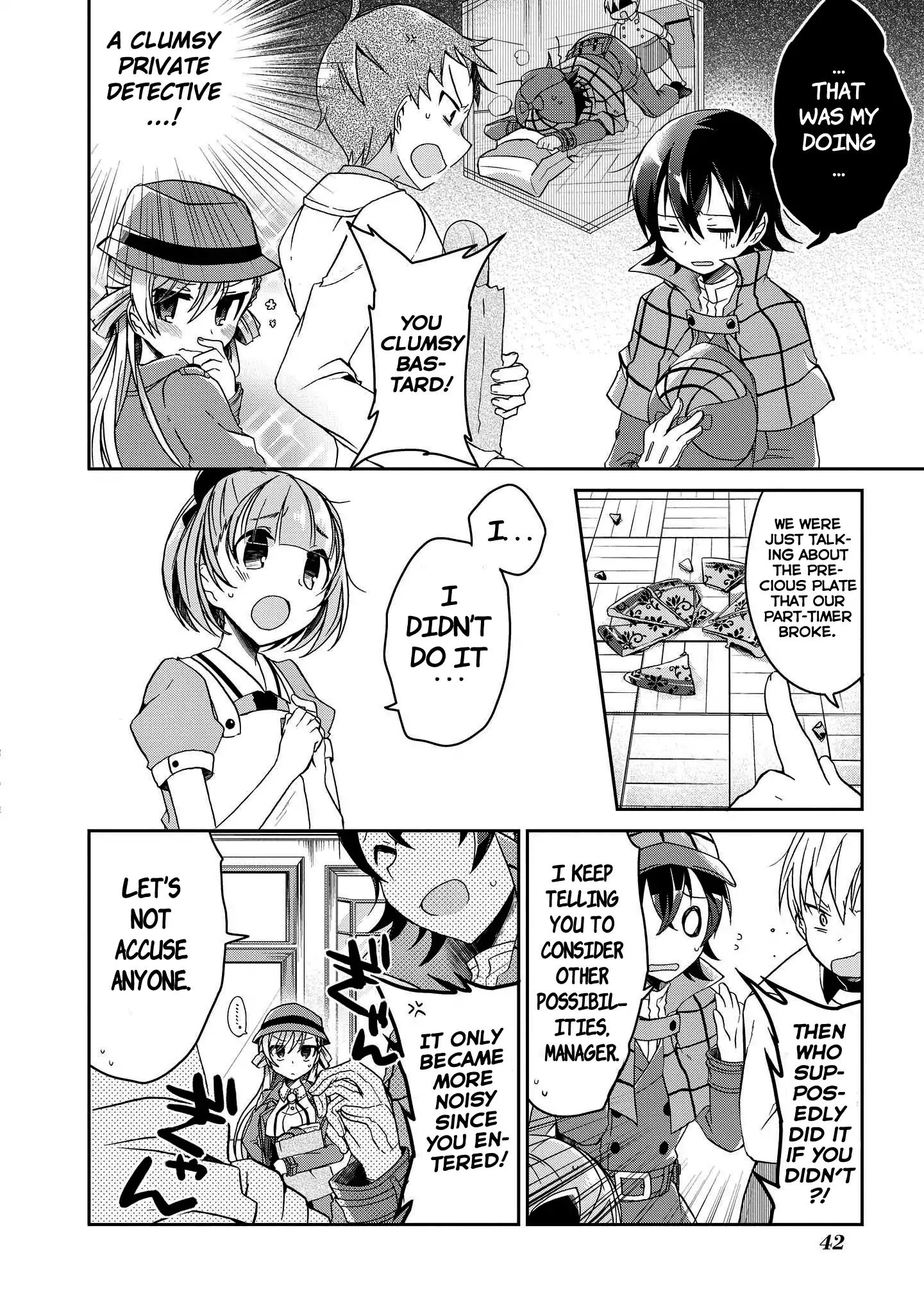 Page 12 of Chapter 2