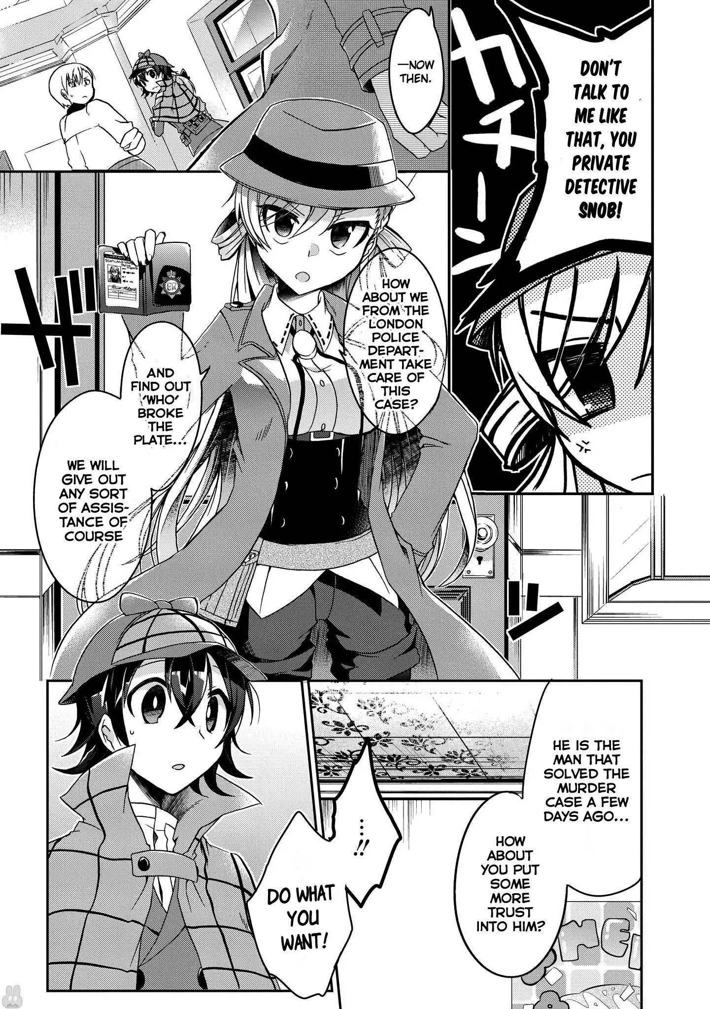 Page 13 of Chapter 2