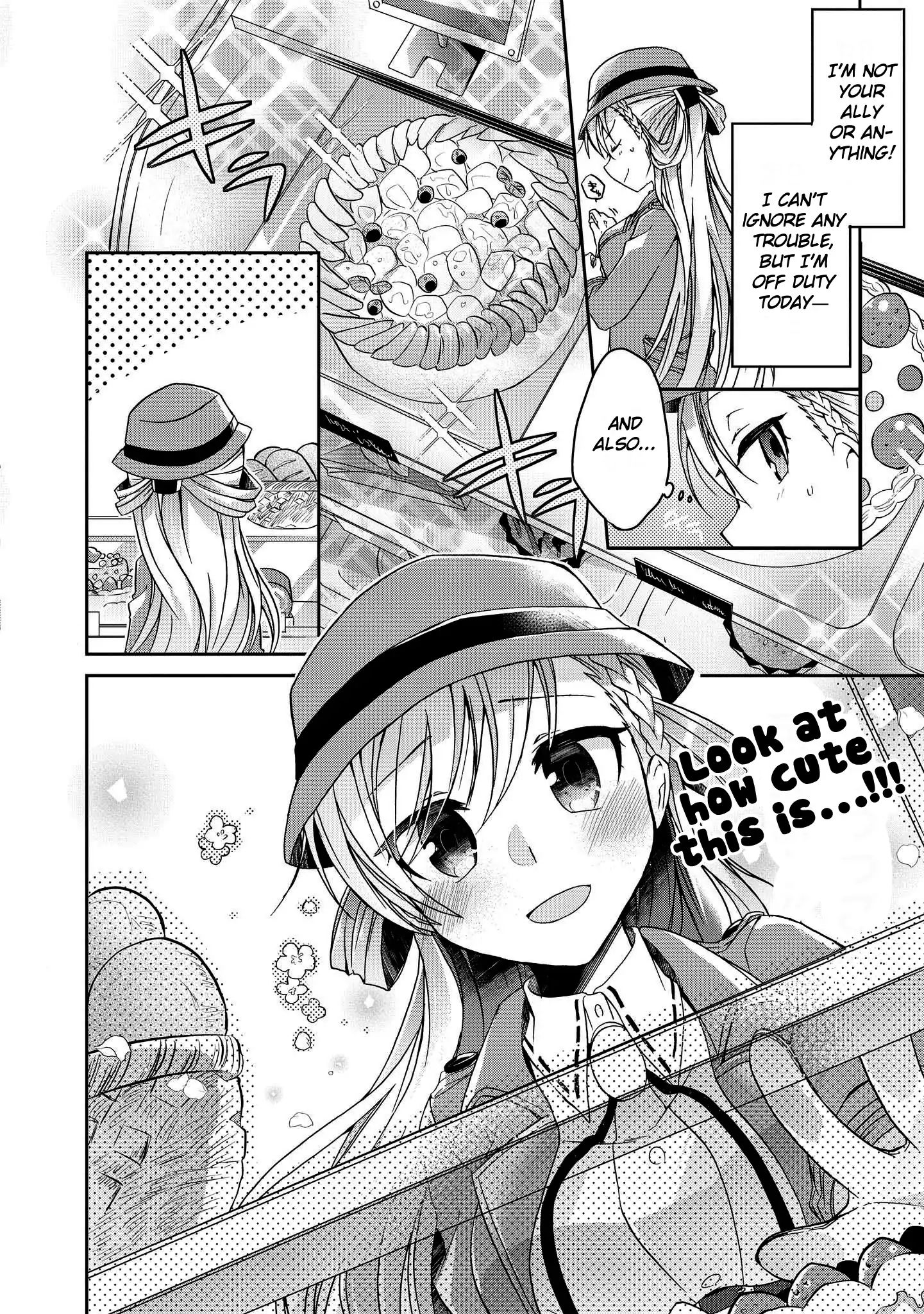 Page 14 of Chapter 2