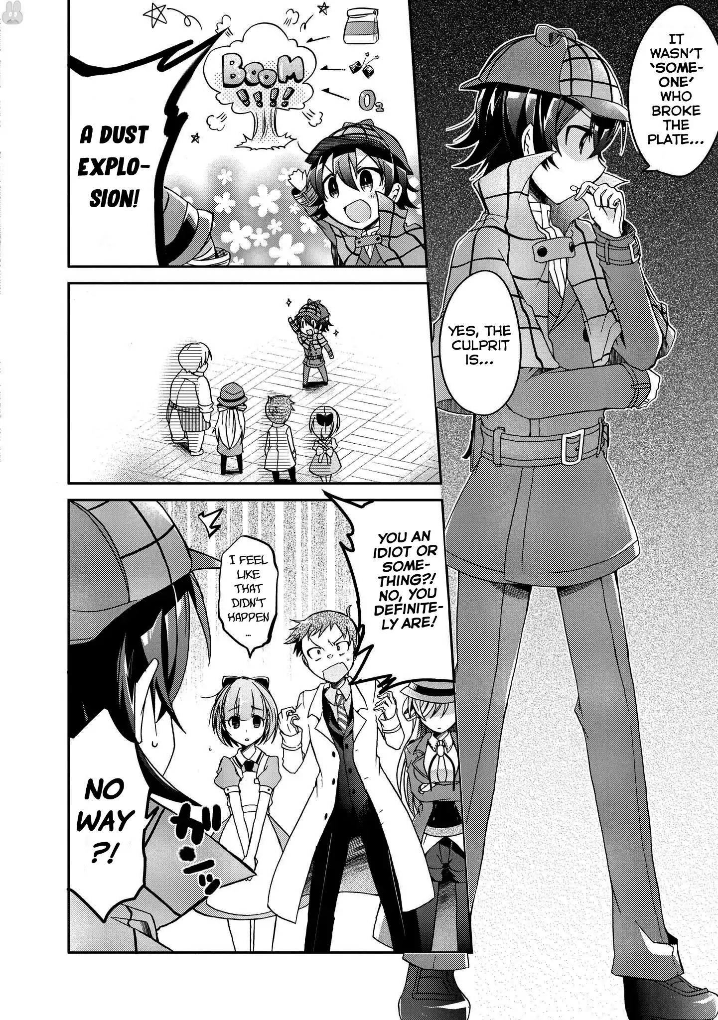 Page 18 of Chapter 2