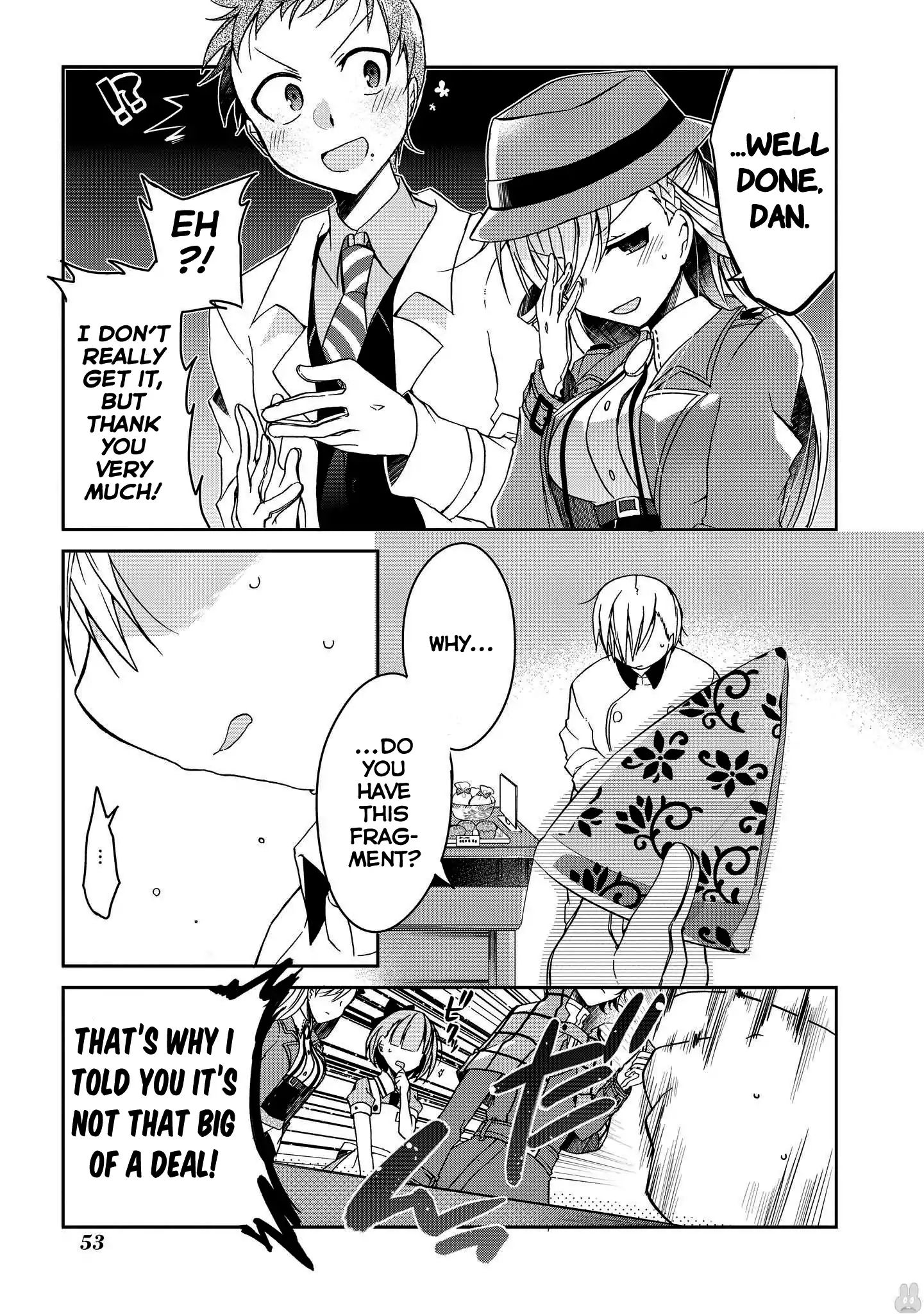 Page 23 of Chapter 2