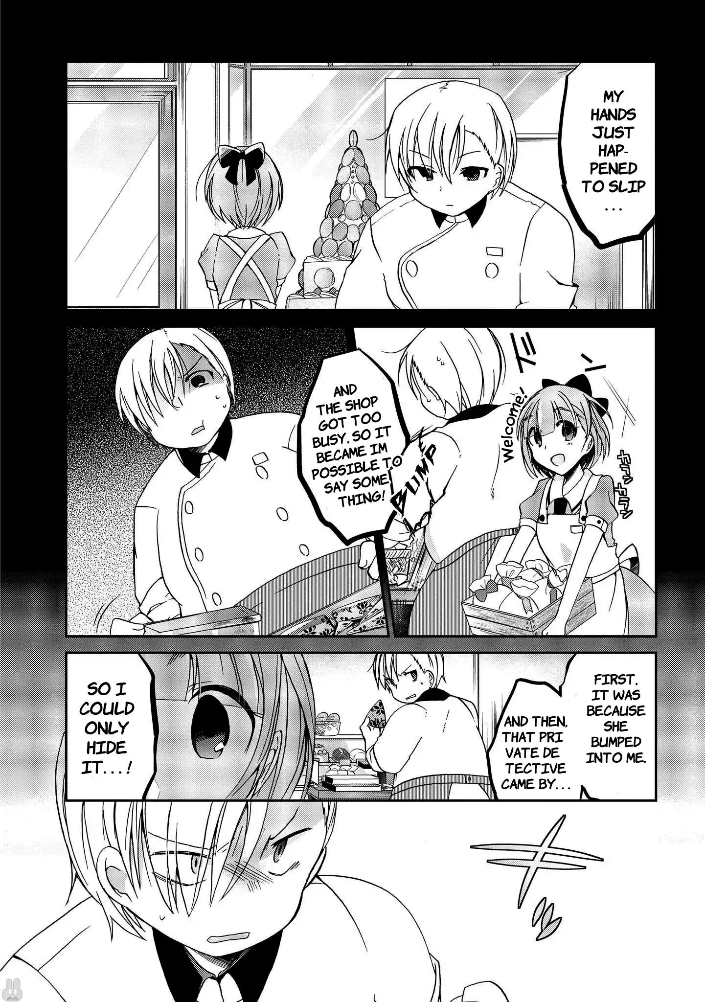 Page 24 of Chapter 2