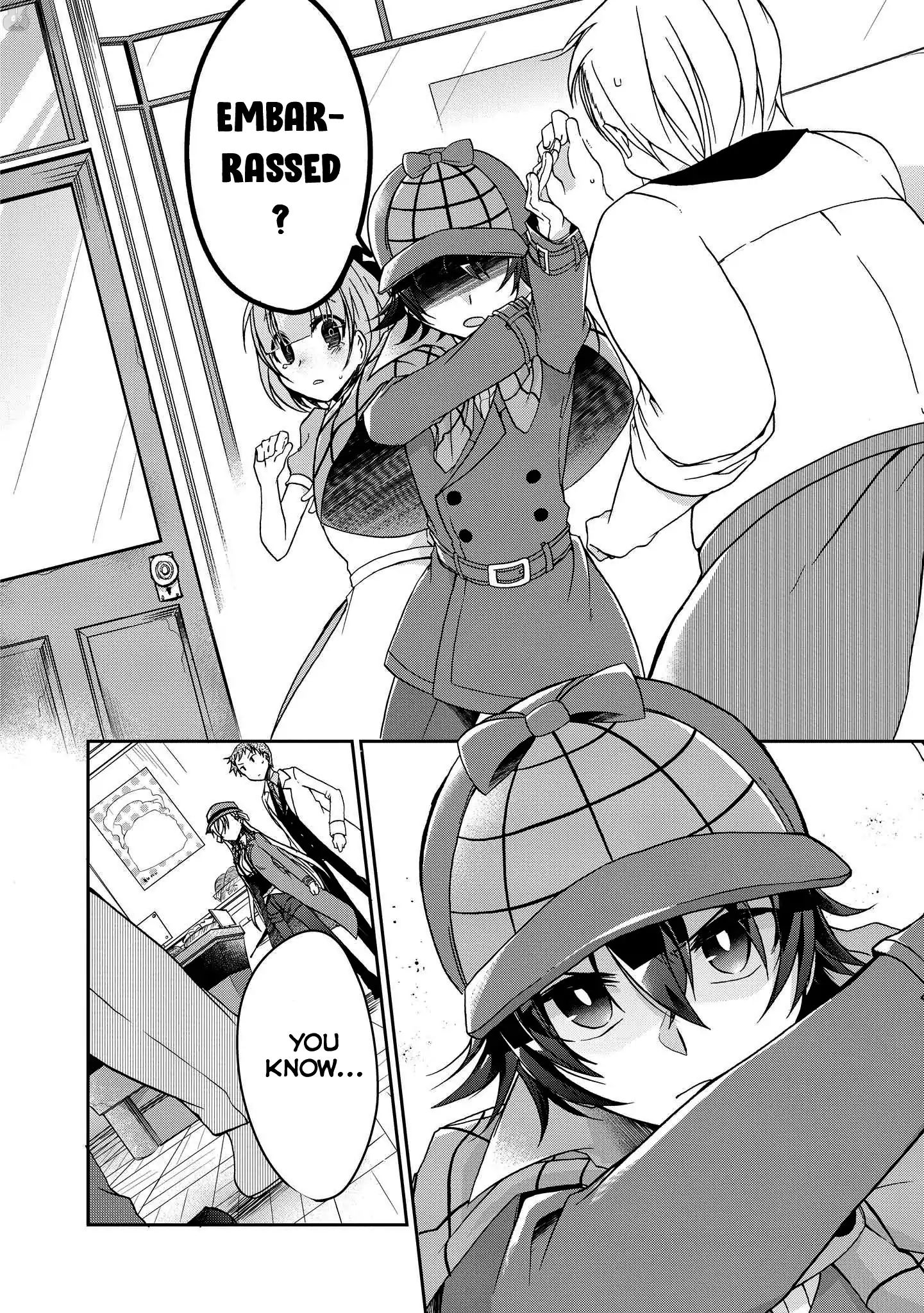 Page 26 of Chapter 2