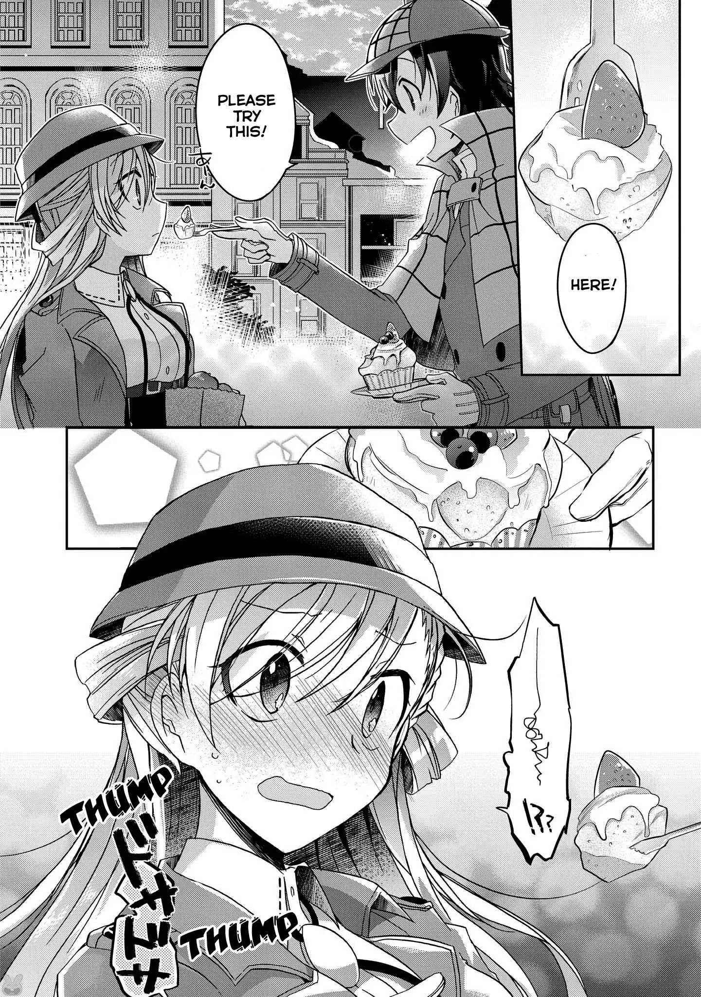 Page 32 of Chapter 2