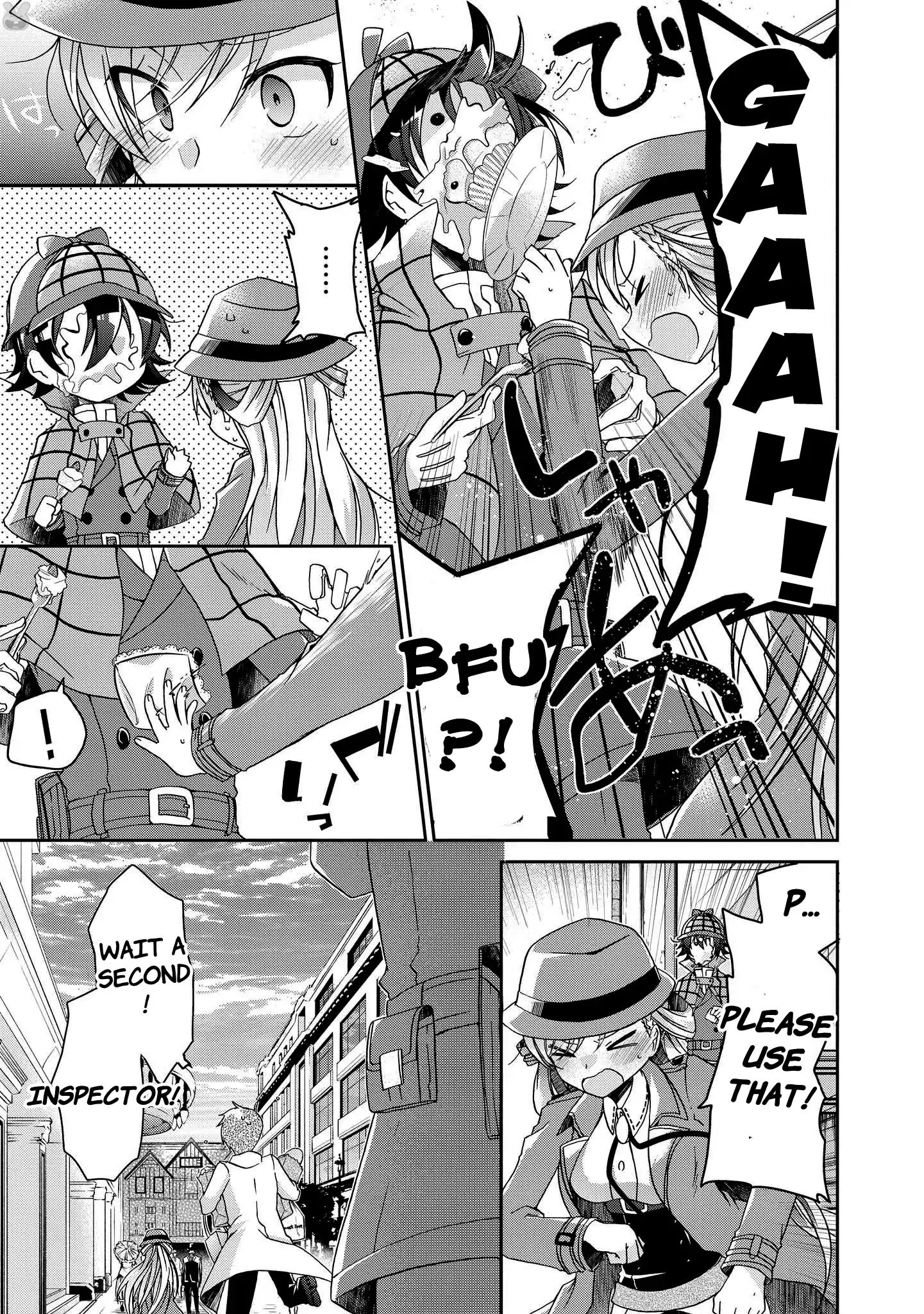 Page 33 of Chapter 2