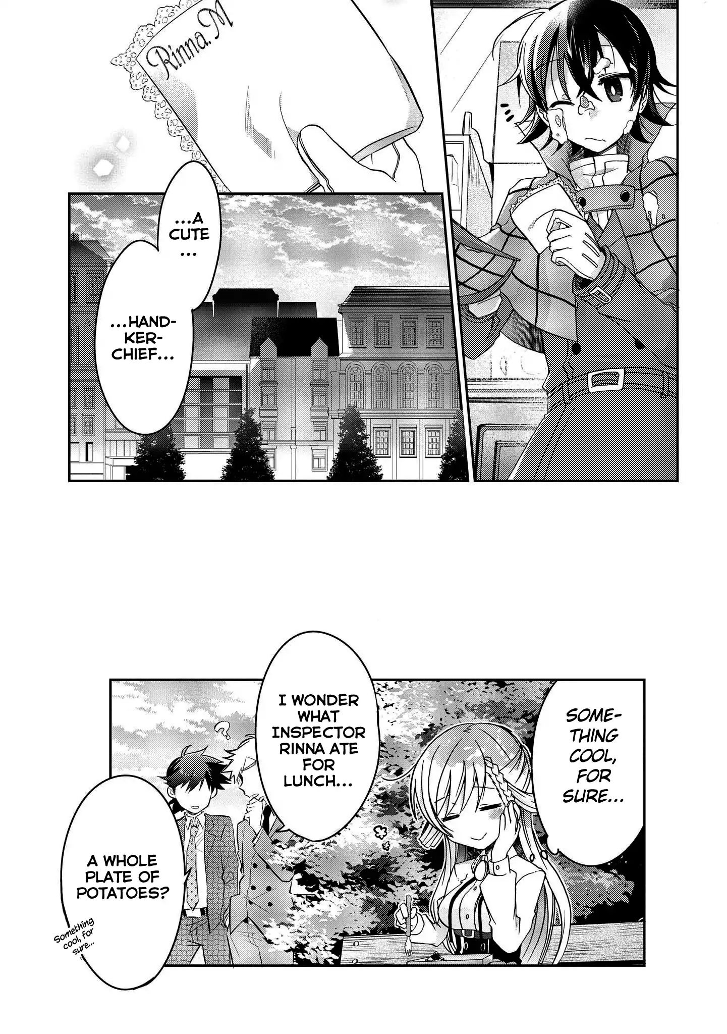 Page 34 of Chapter 2