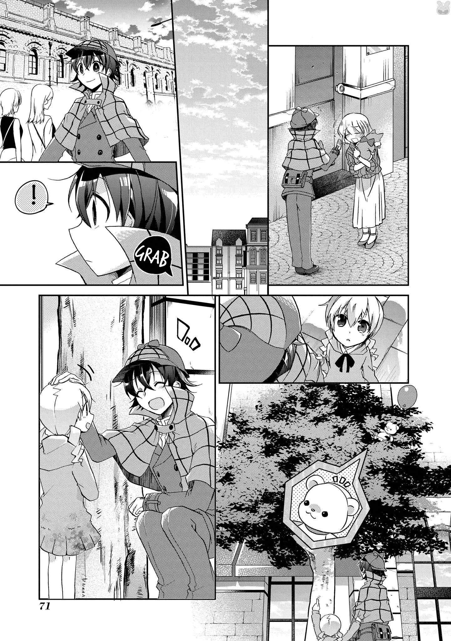 Page 5 of Chapter 3