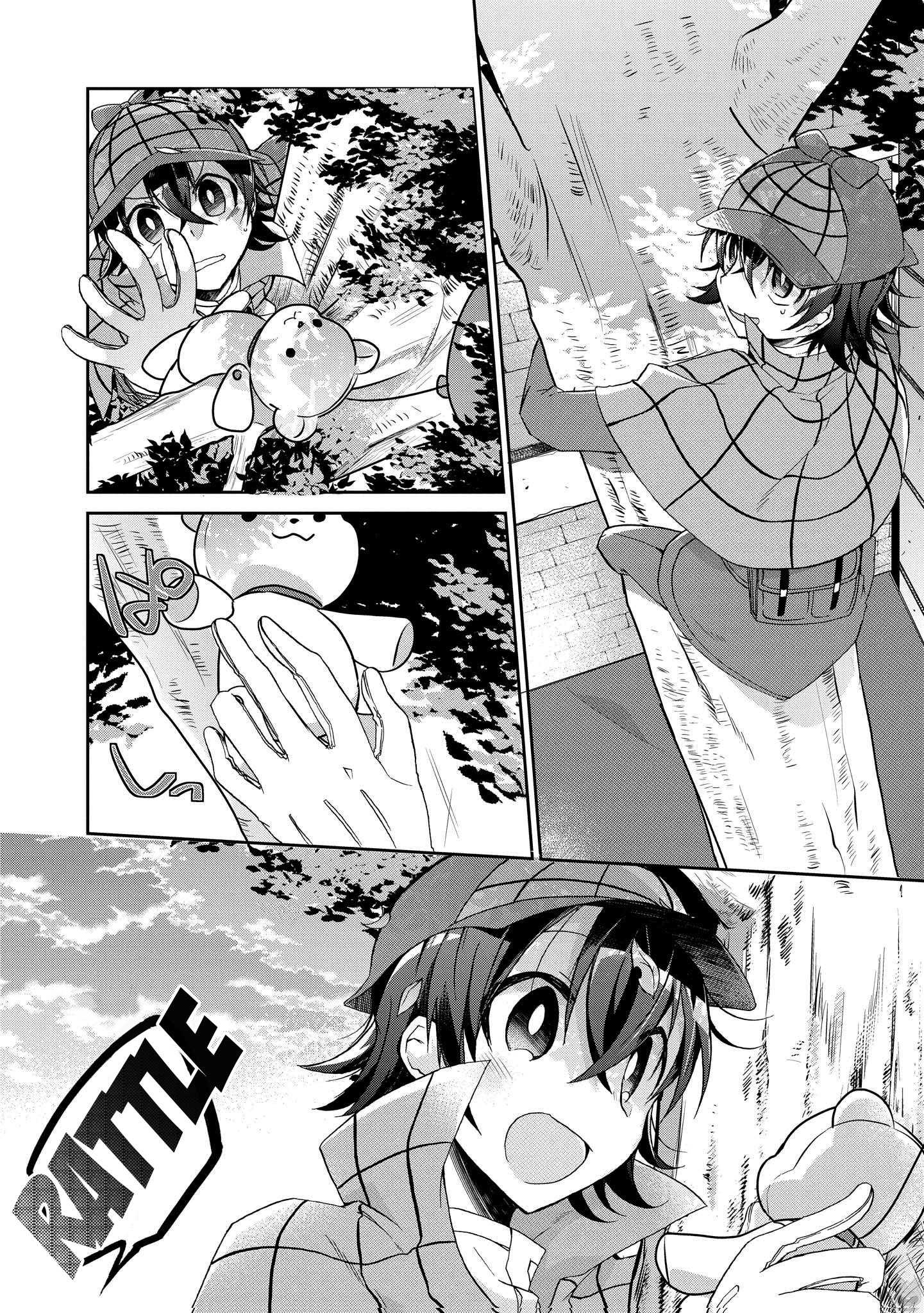 Page 6 of Chapter 3