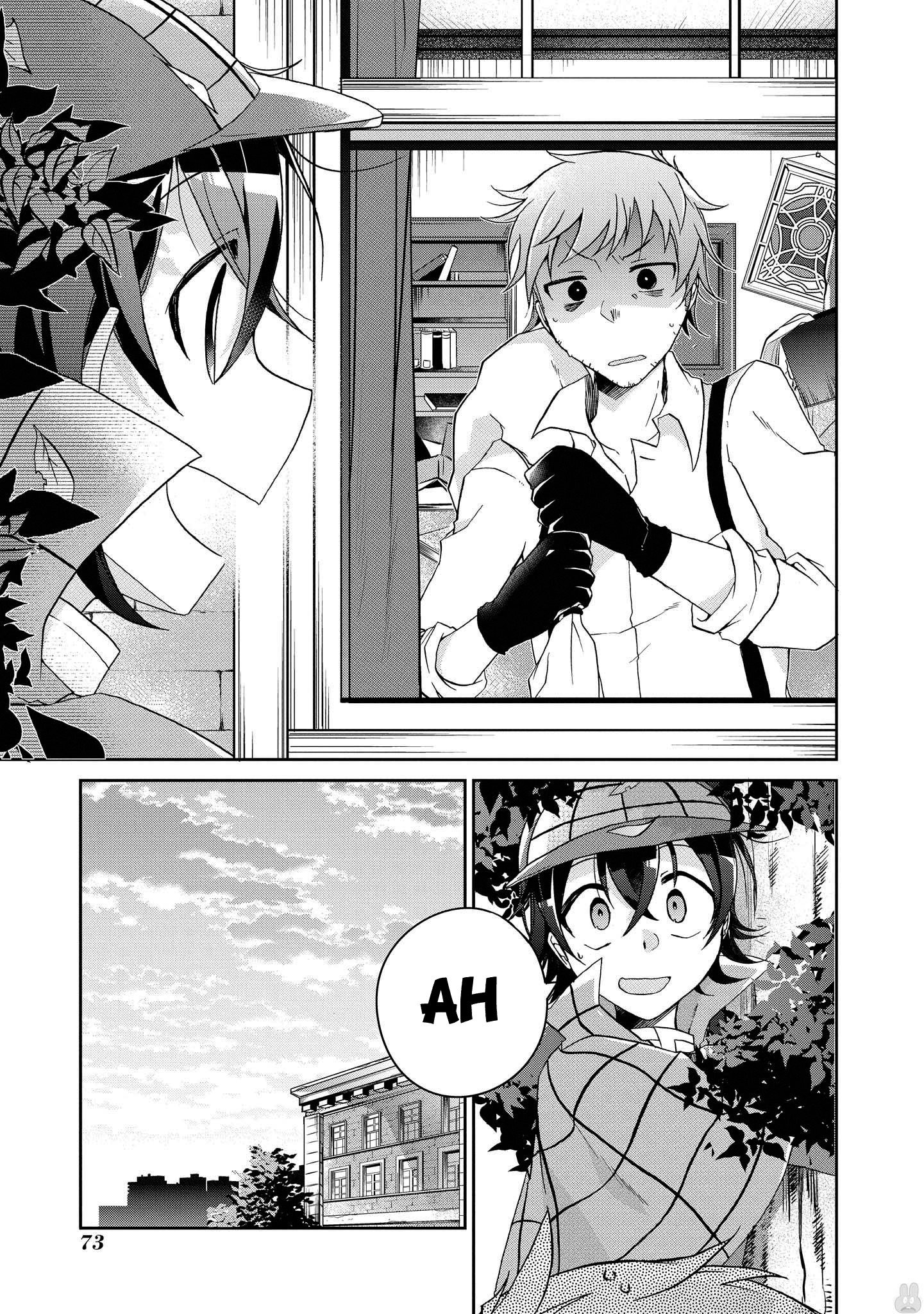 Page 7 of Chapter 3