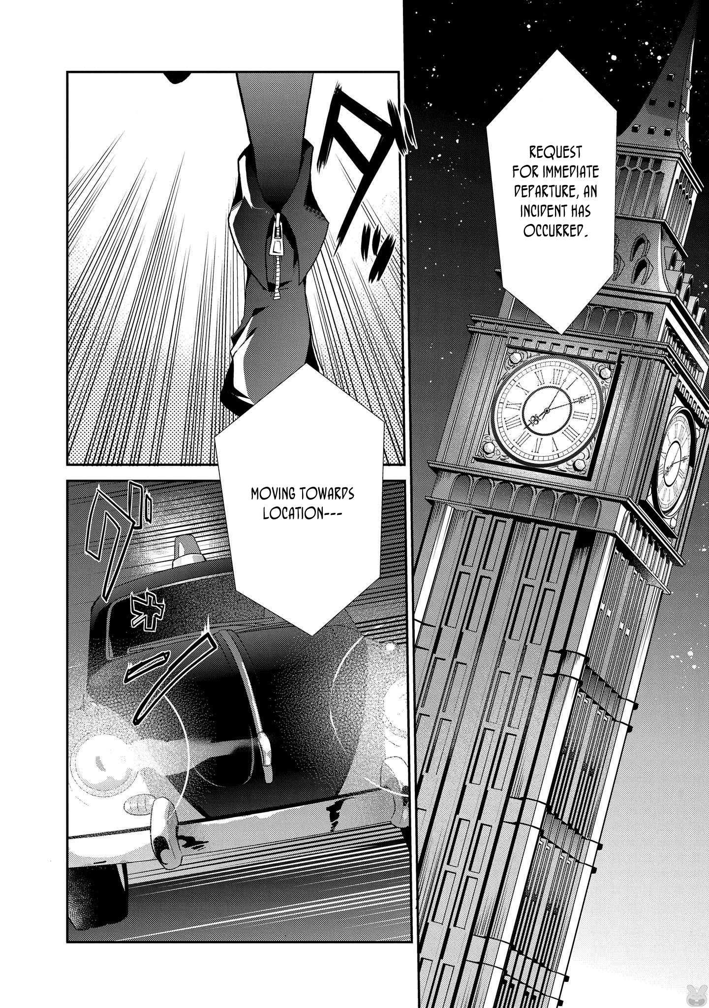 Page 8 of Chapter 3