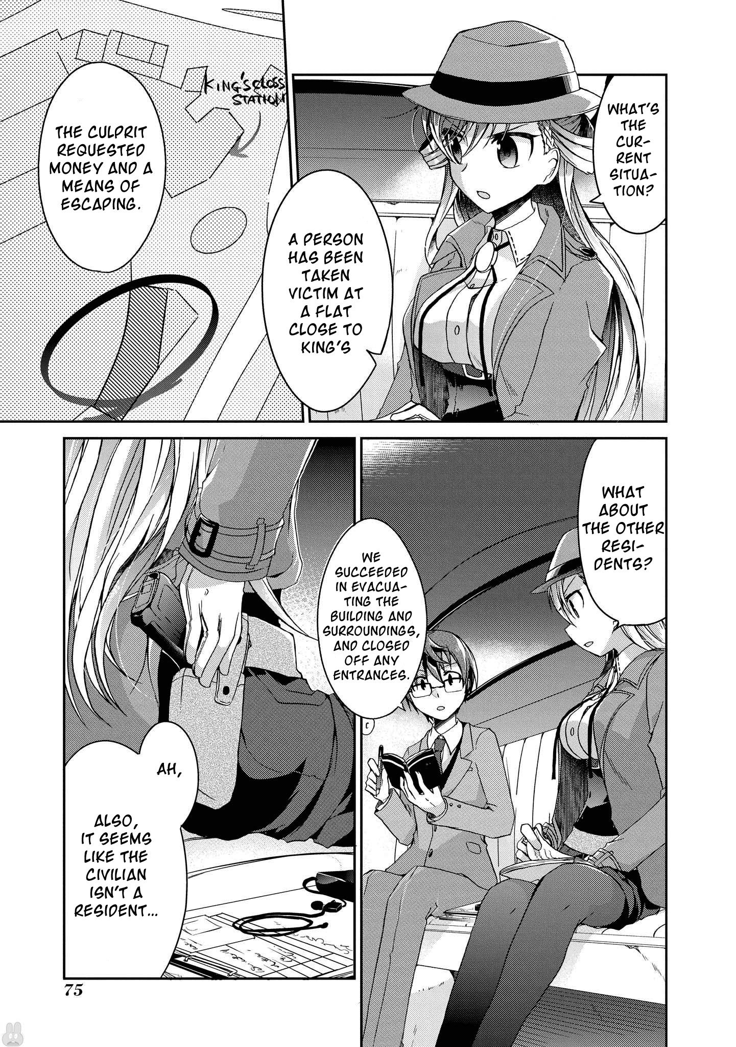 Page 9 of Chapter 3