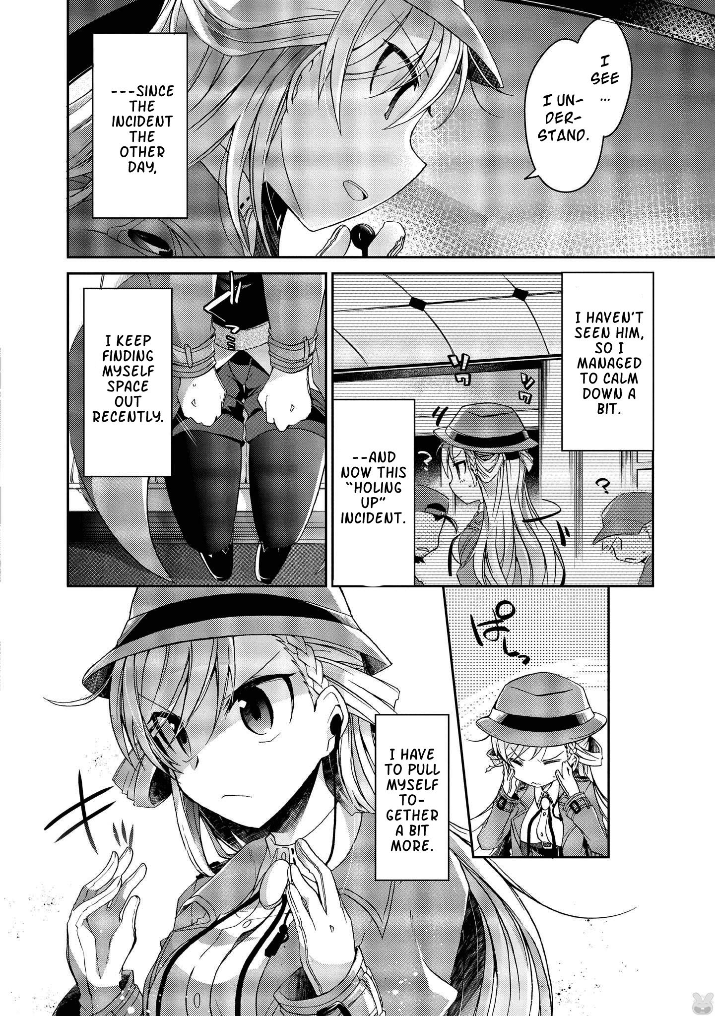 Page 10 of Chapter 3