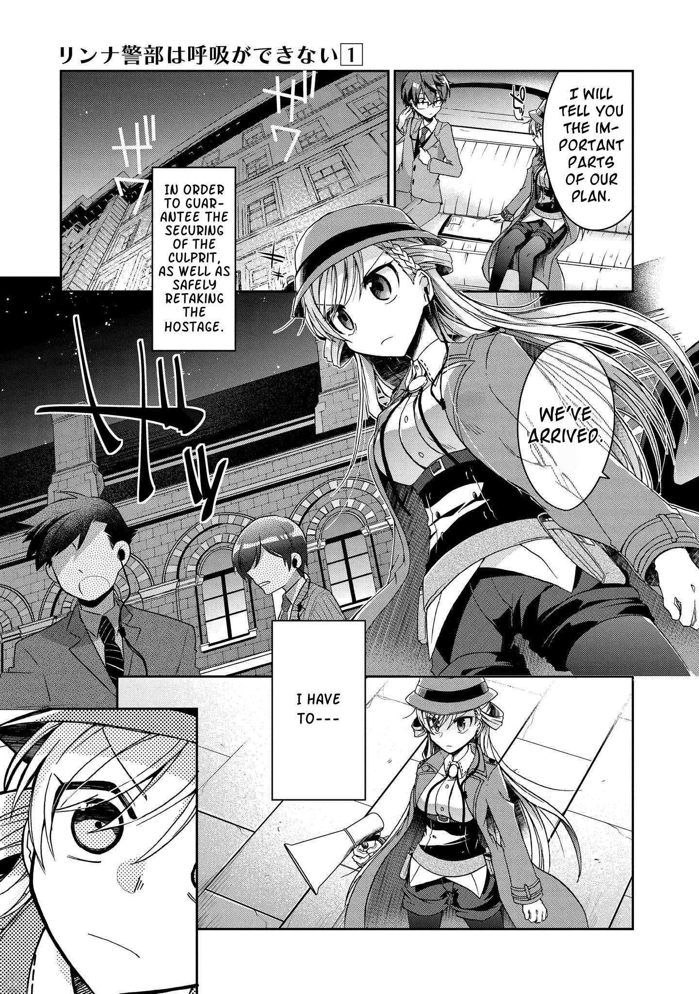Page 11 of Chapter 3