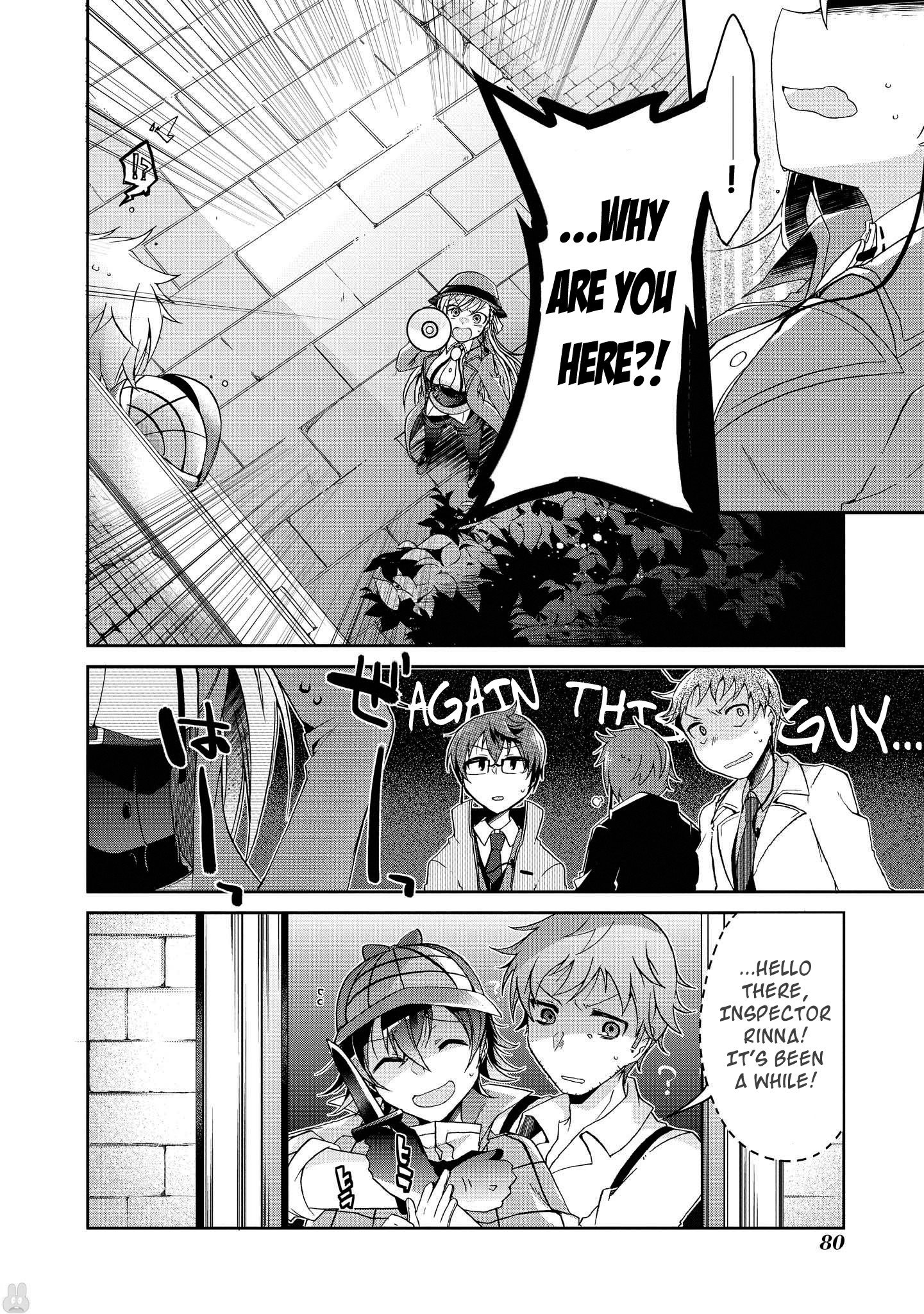 Page 13 of Chapter 3