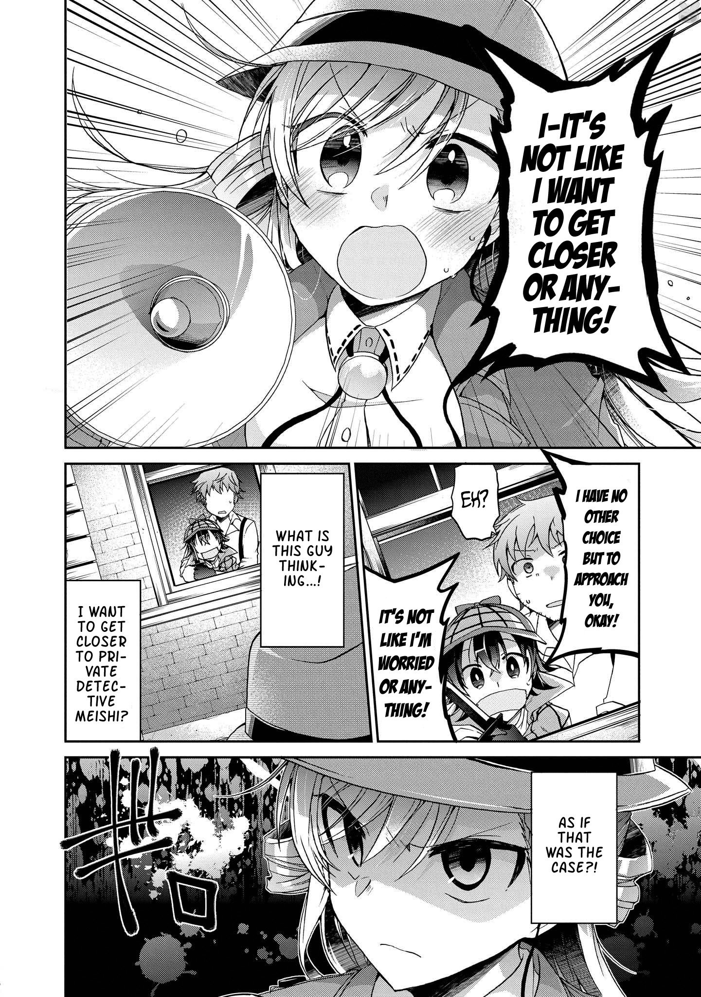 Page 17 of Chapter 3