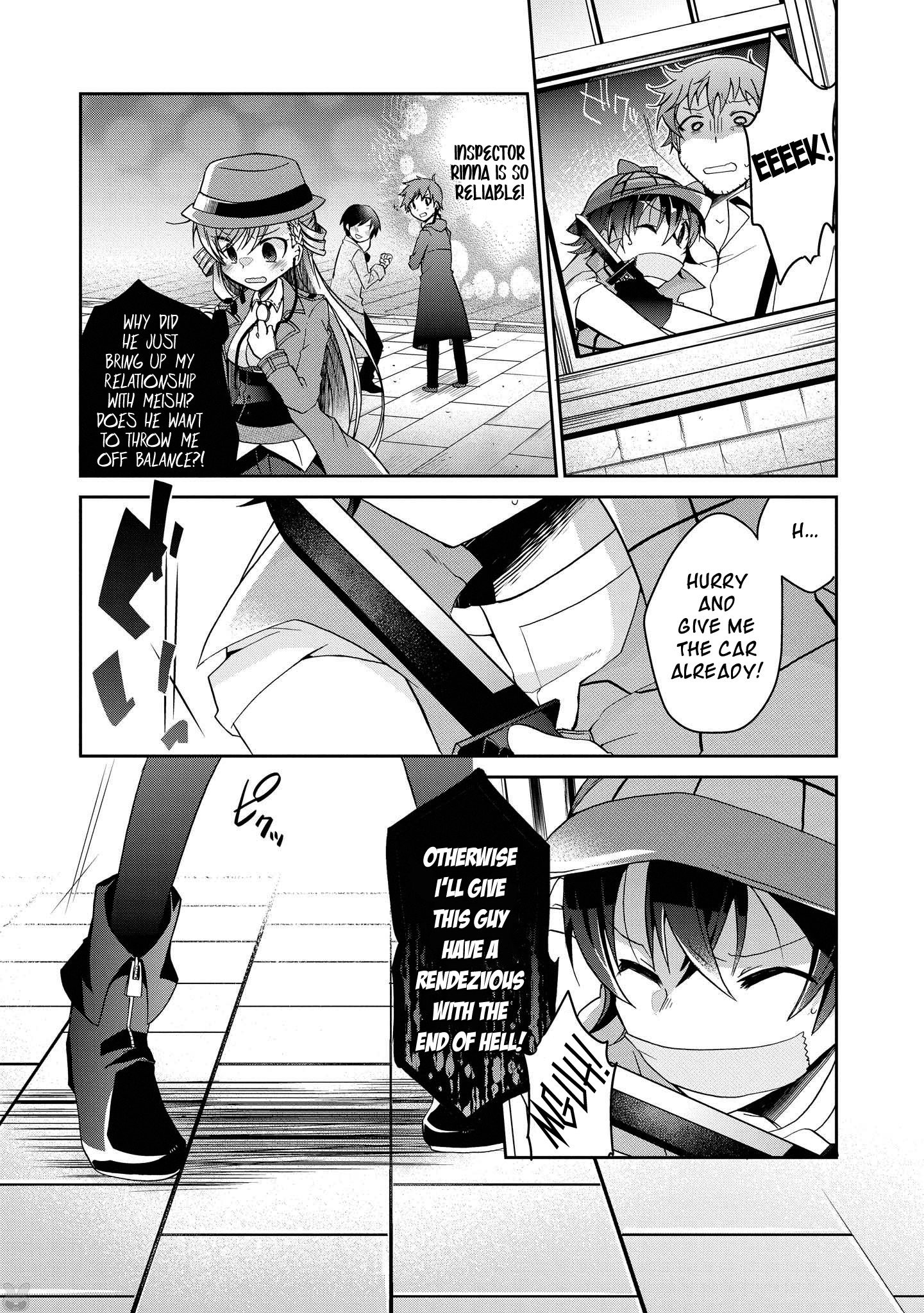 Page 18 of Chapter 3