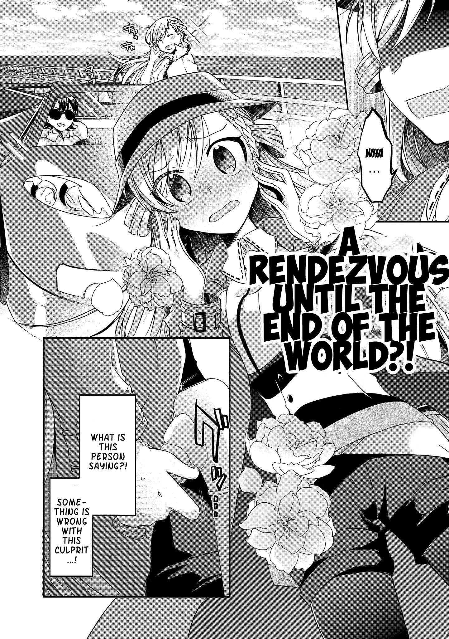 Page 19 of Chapter 3