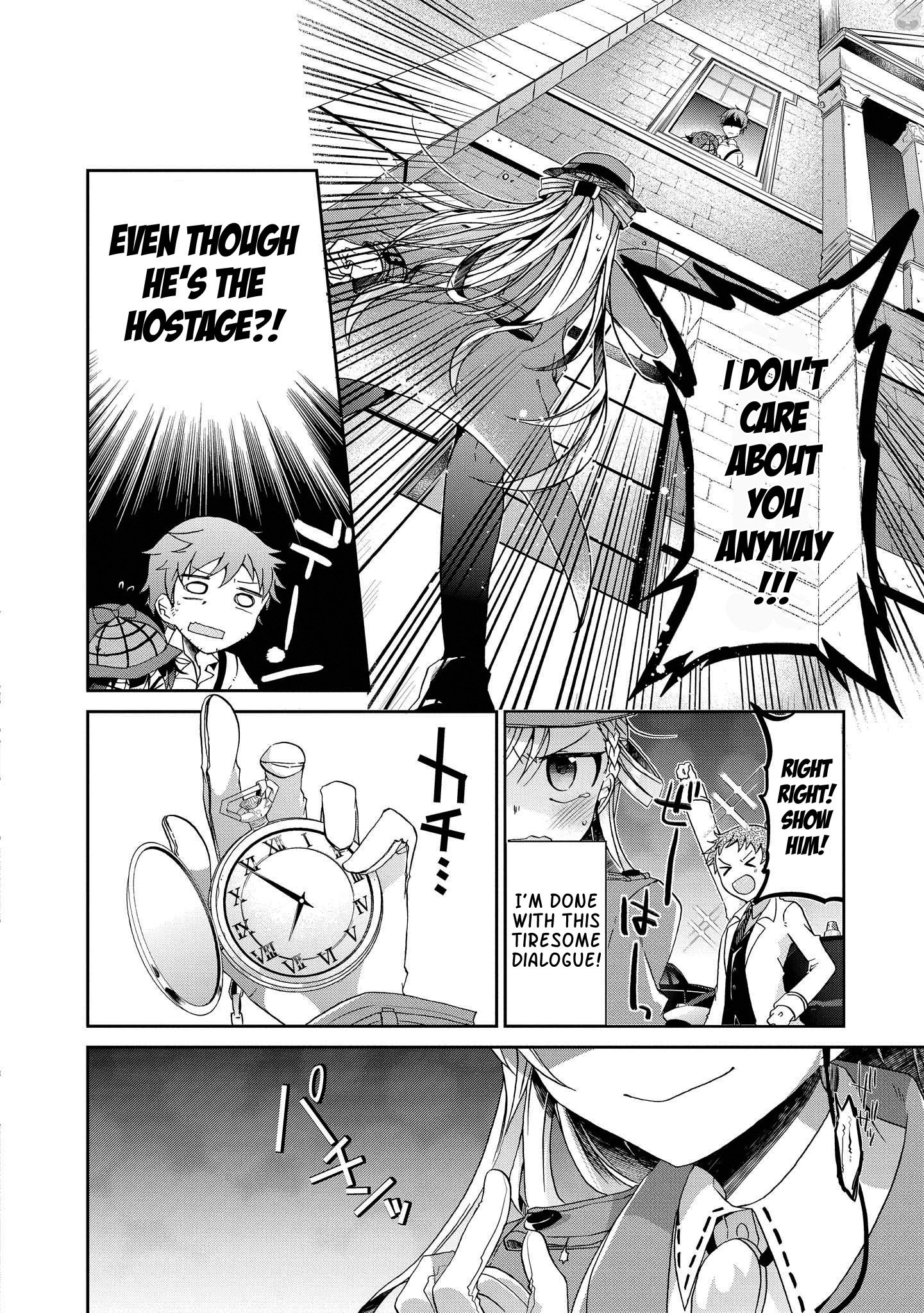Page 21 of Chapter 3