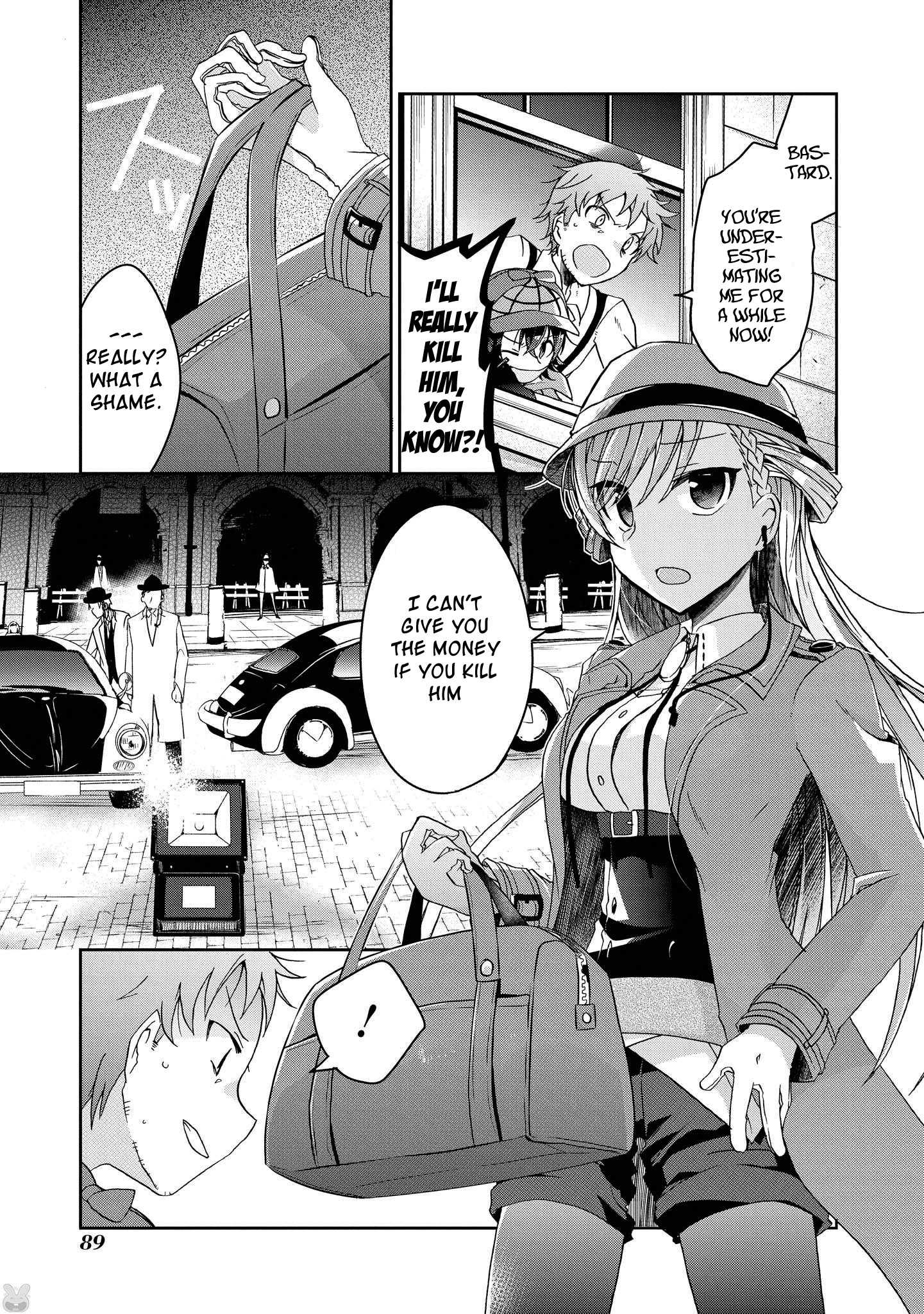 Page 22 of Chapter 3