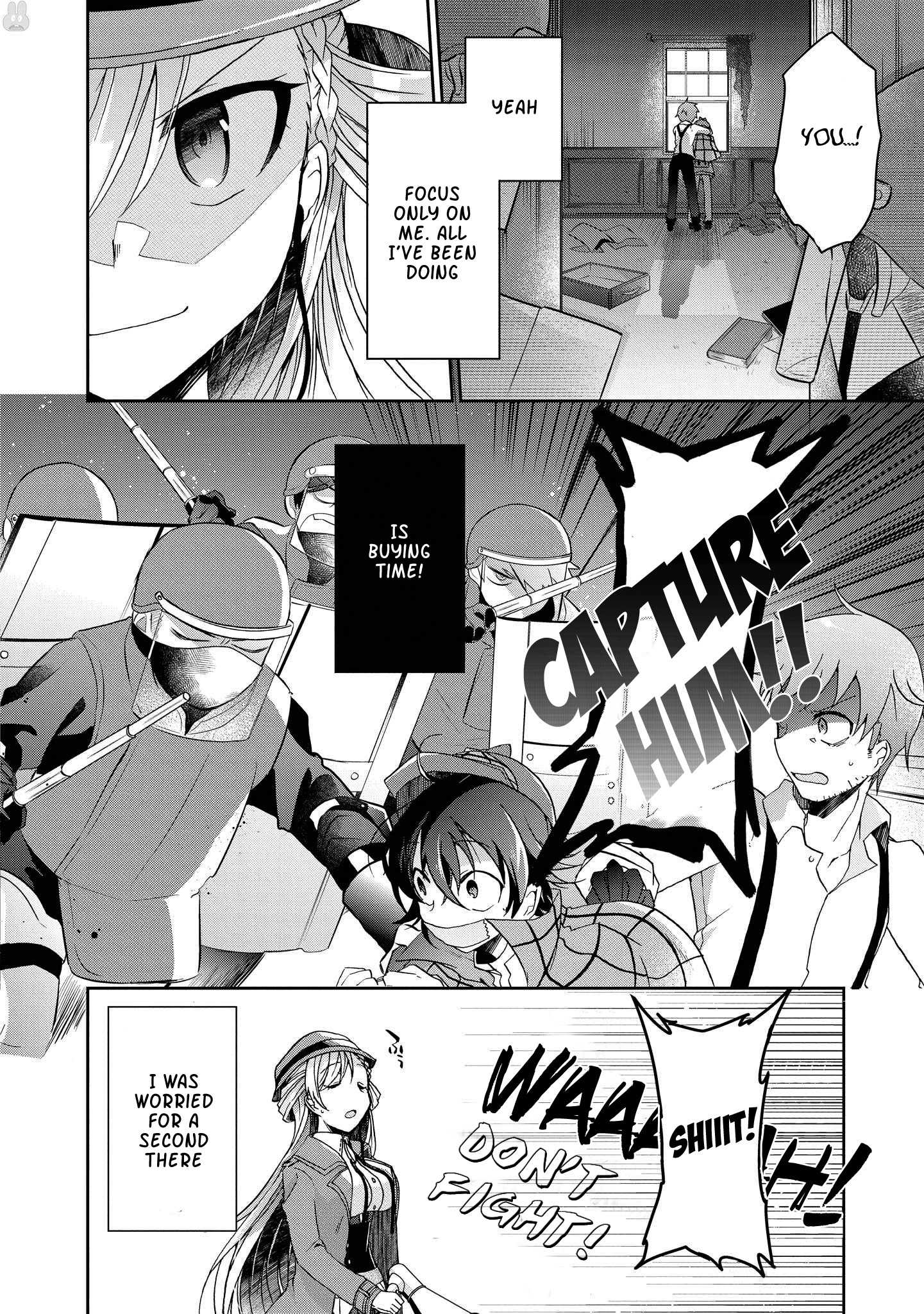 Page 23 of Chapter 3