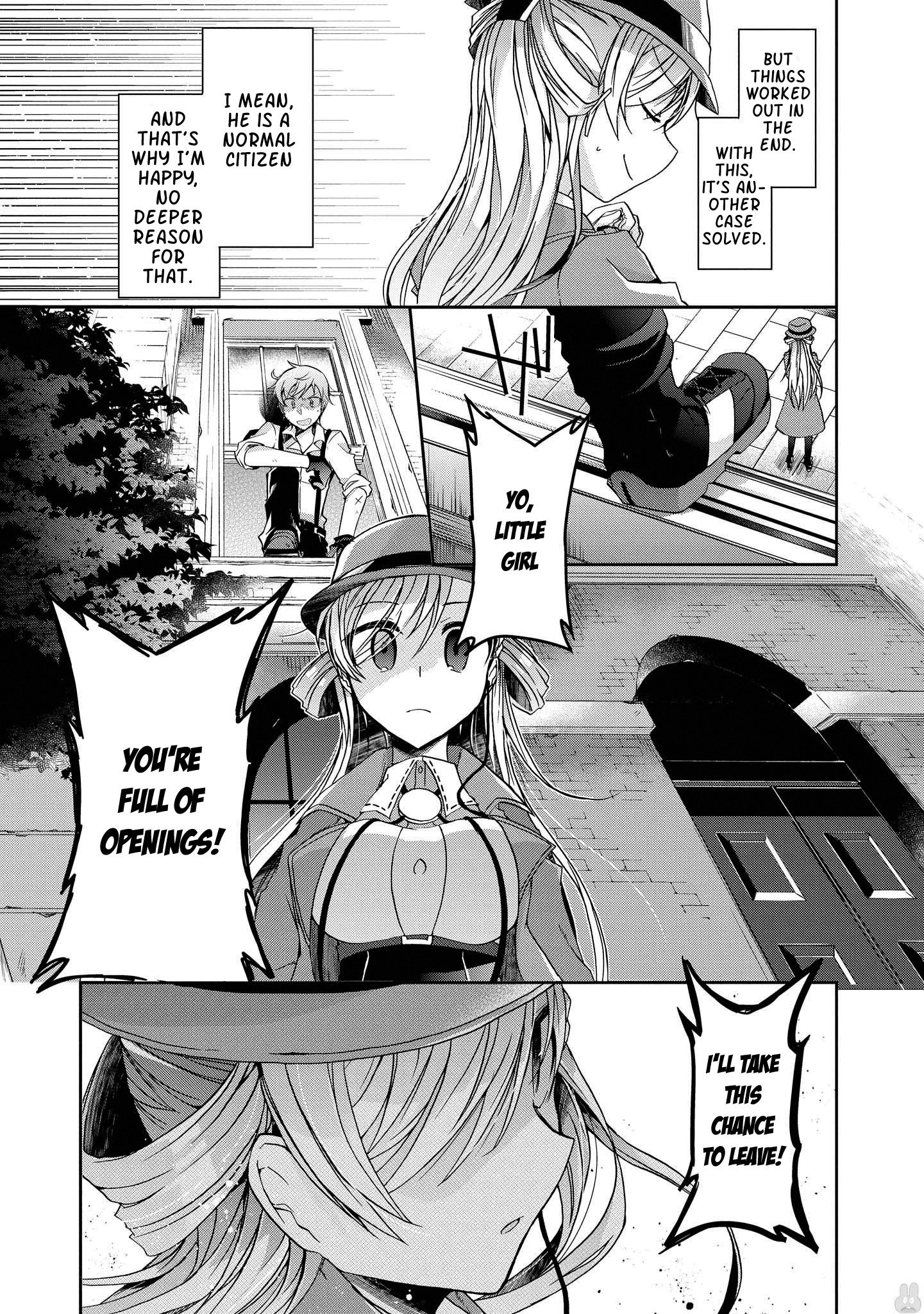 Page 24 of Chapter 3