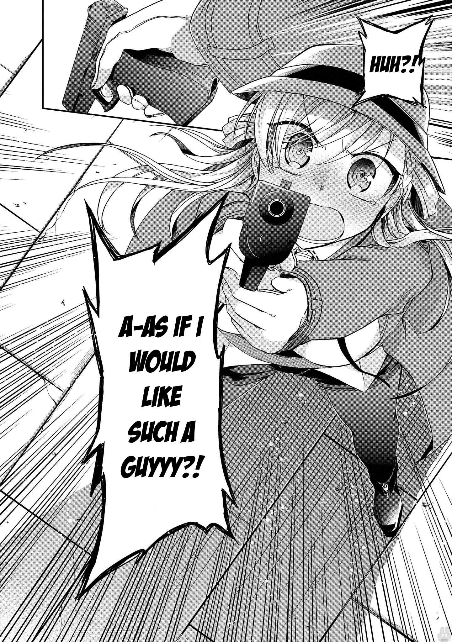 Page 25 of Chapter 3