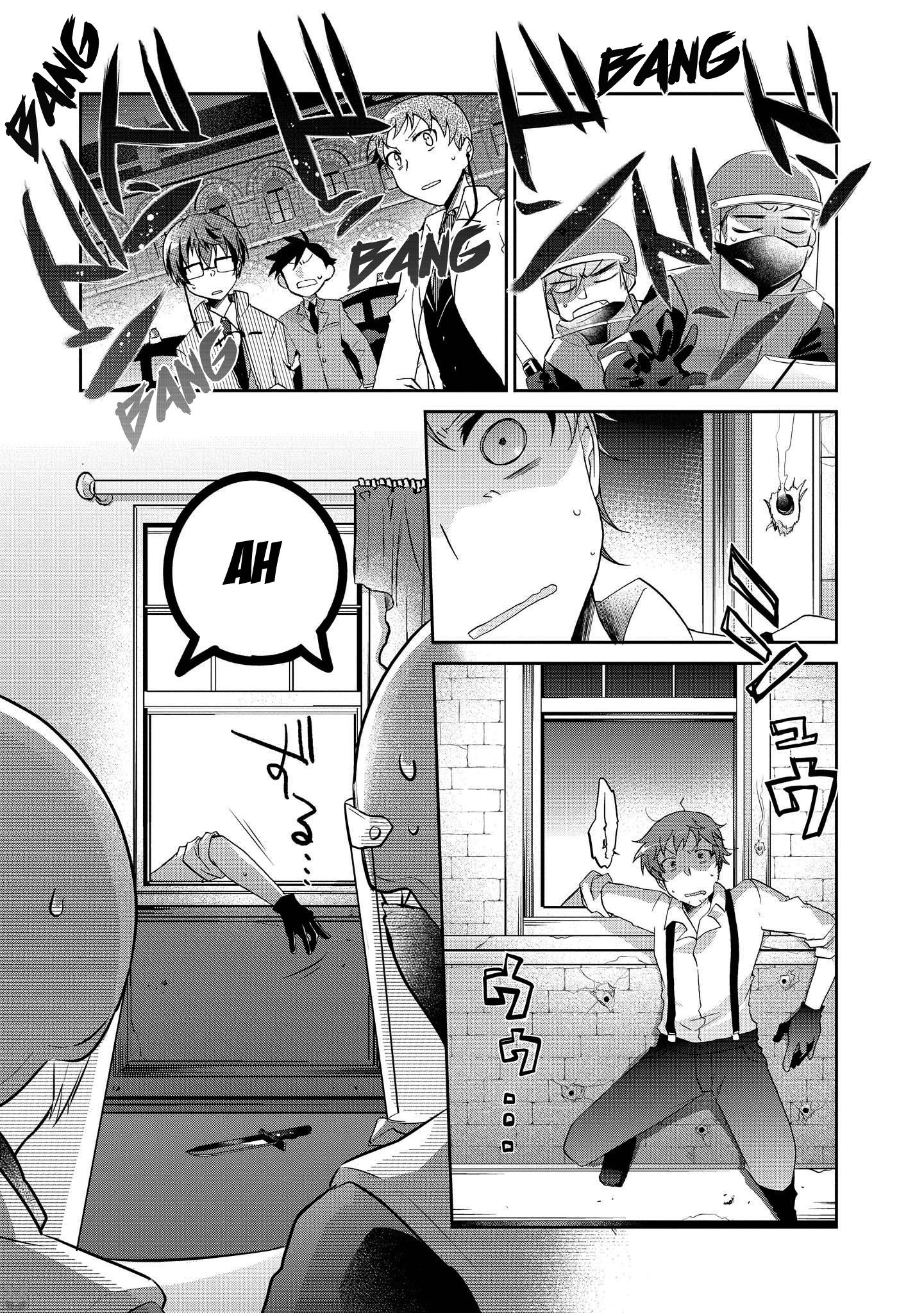Page 26 of Chapter 3