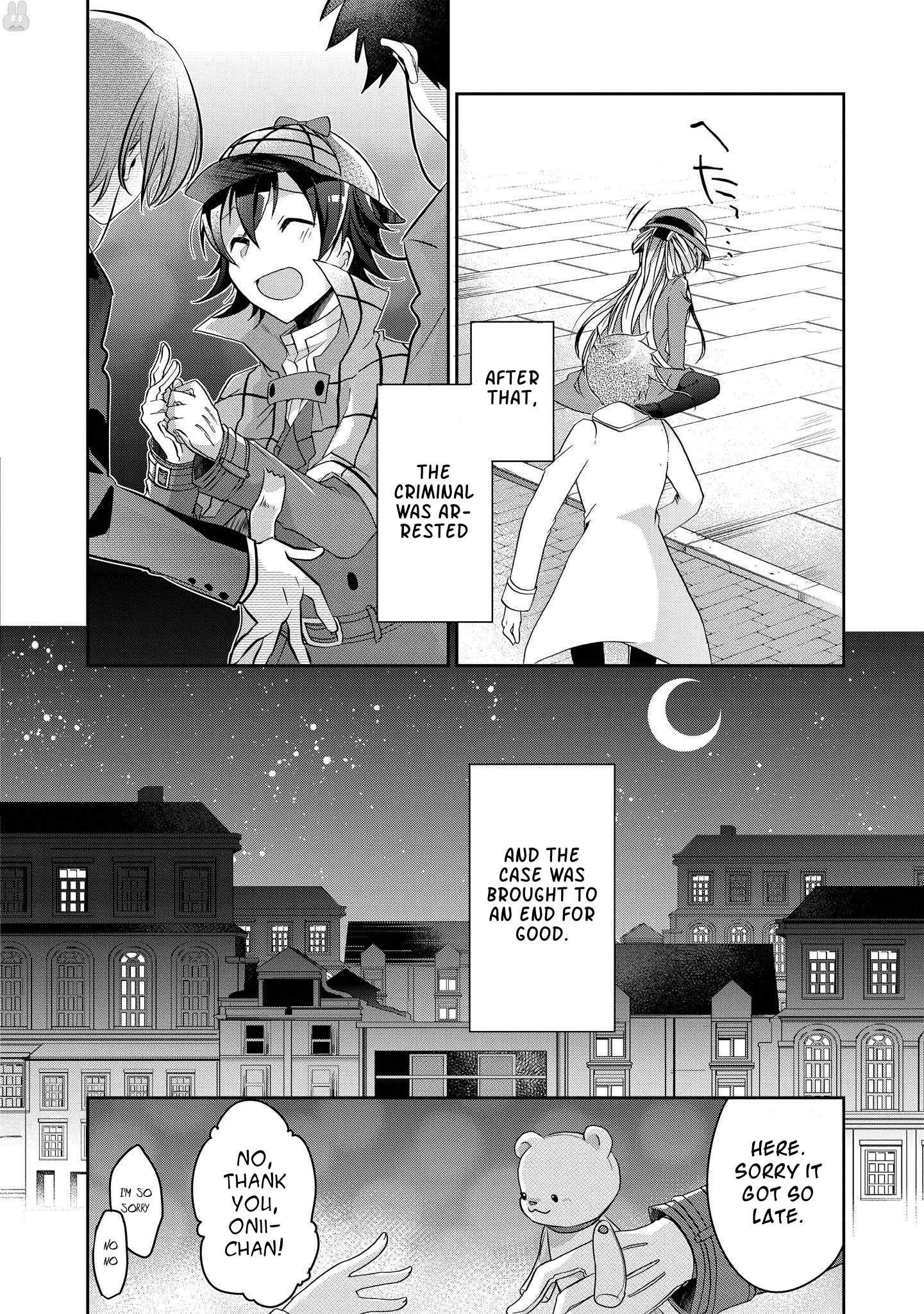 Page 27 of Chapter 3