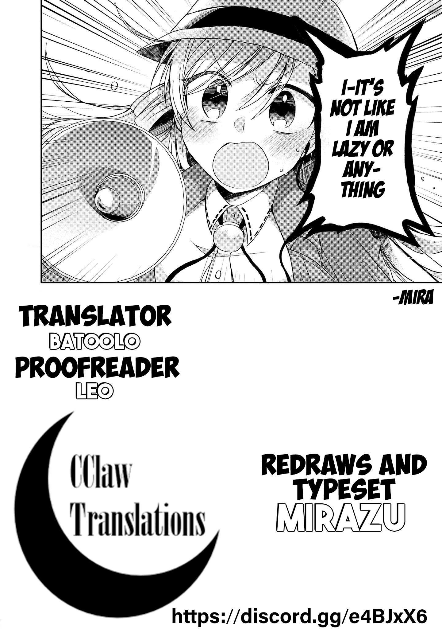 Page 30 of Chapter 3