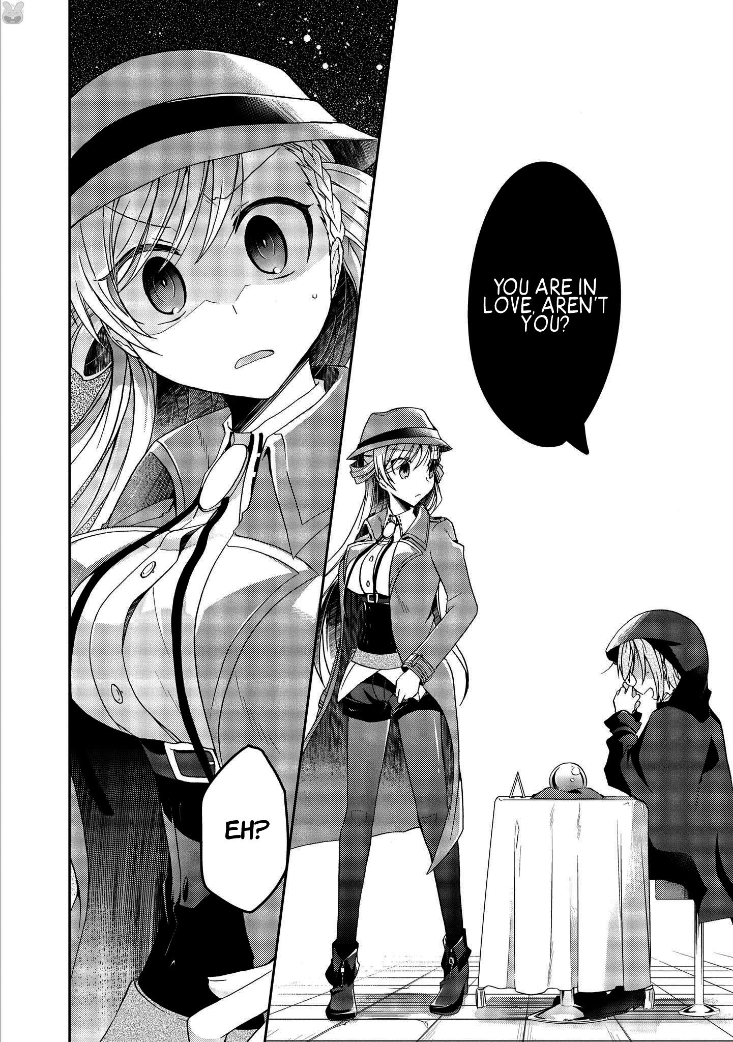 Page 4 of Chapter 4