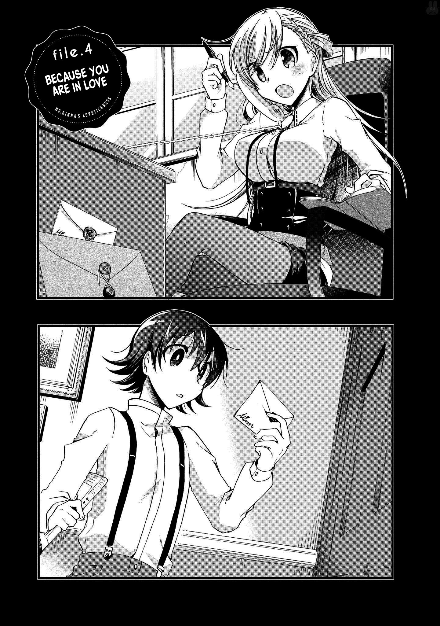 Page 5 of Chapter 4