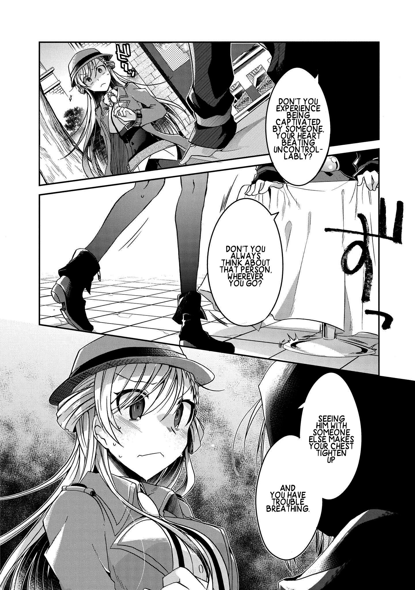Page 6 of Chapter 4