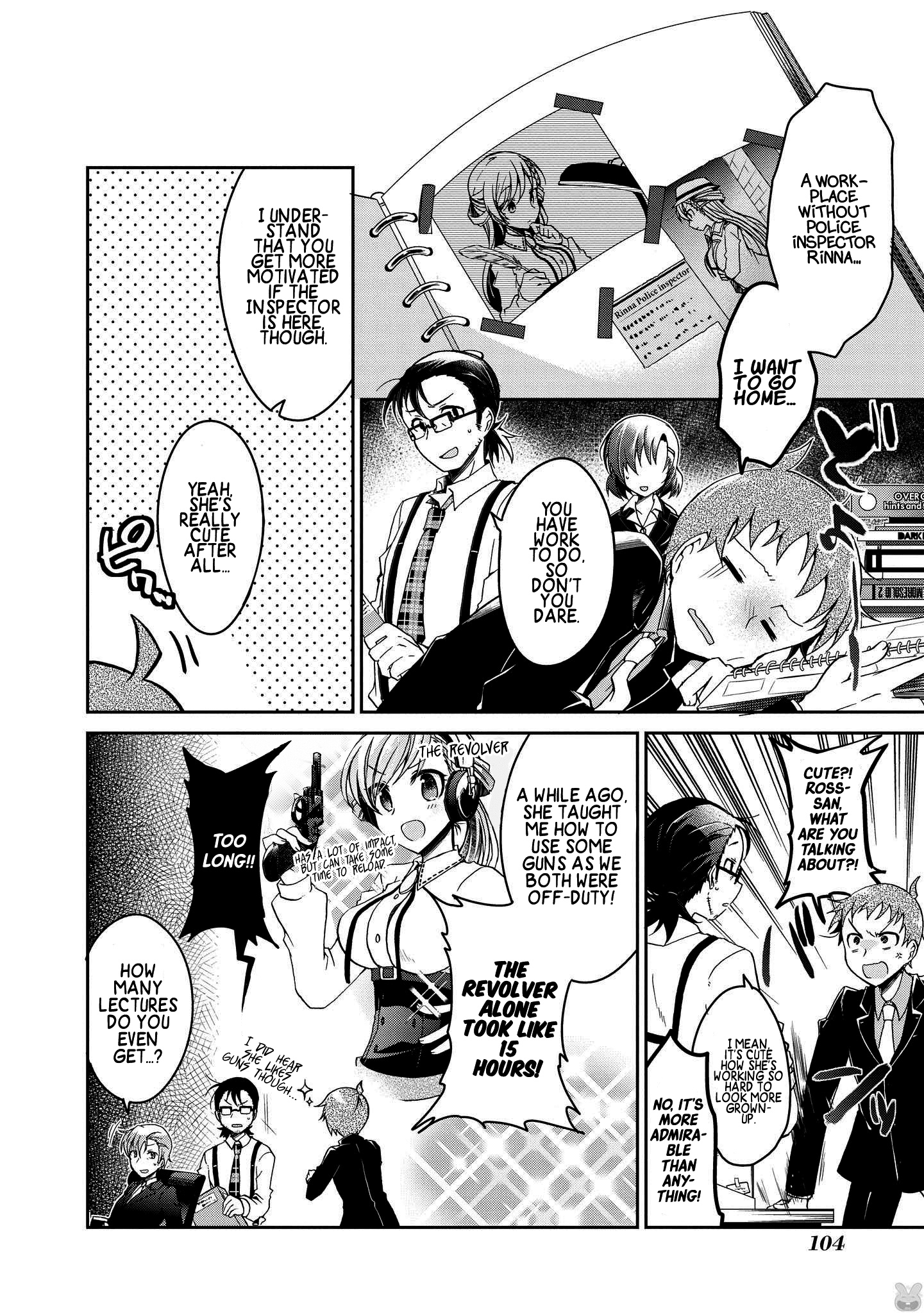 Page 8 of Chapter 4
