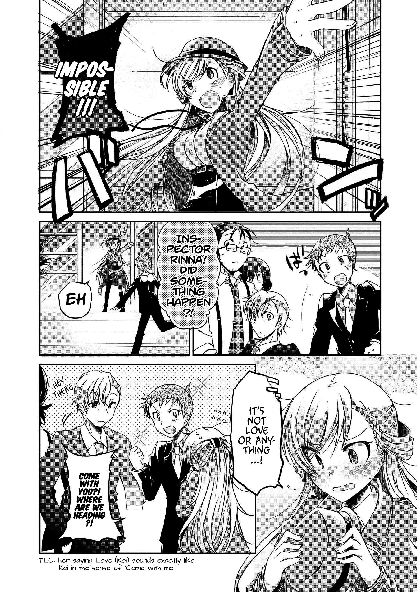Page 10 of Chapter 4