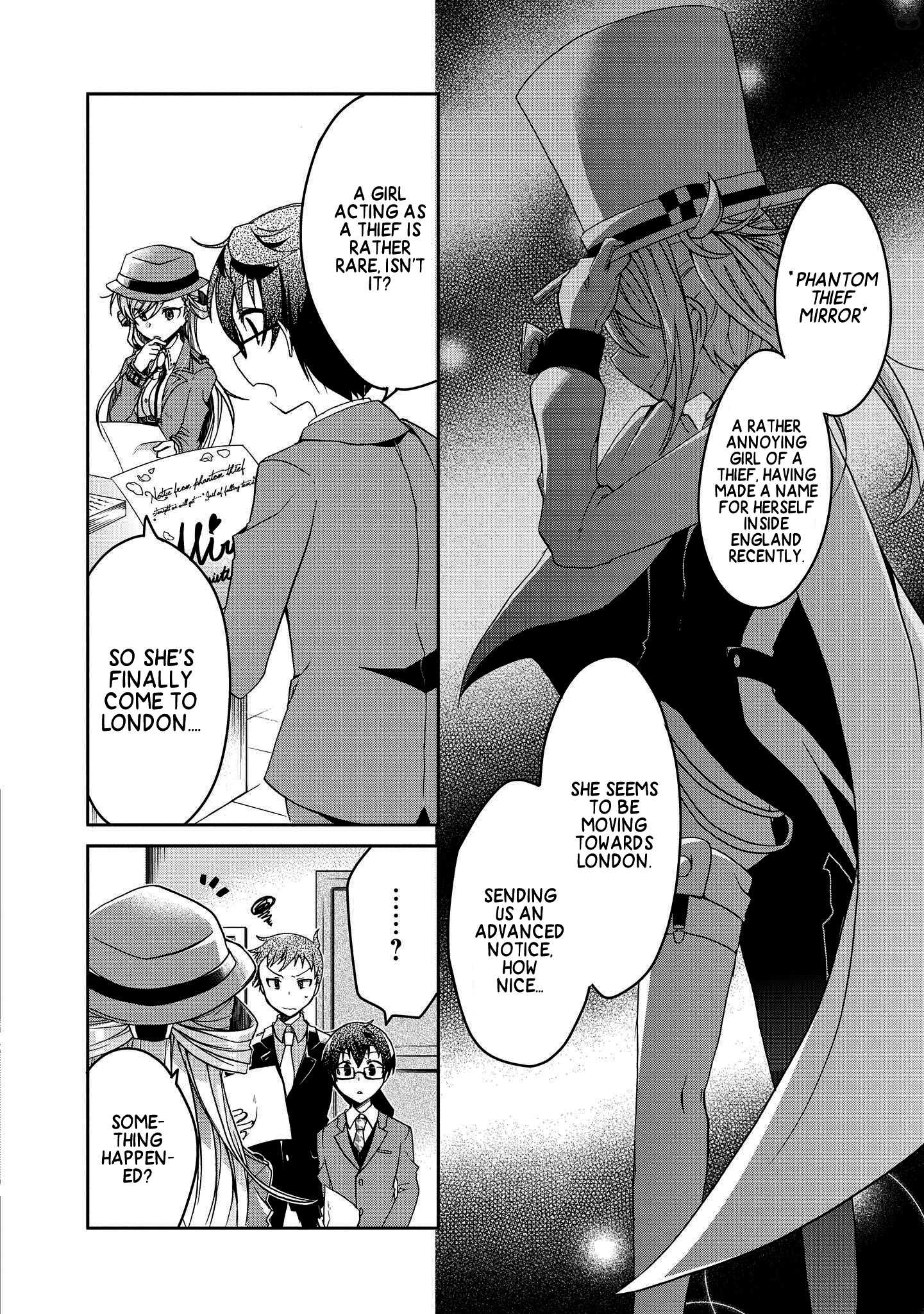 Page 12 of Chapter 4